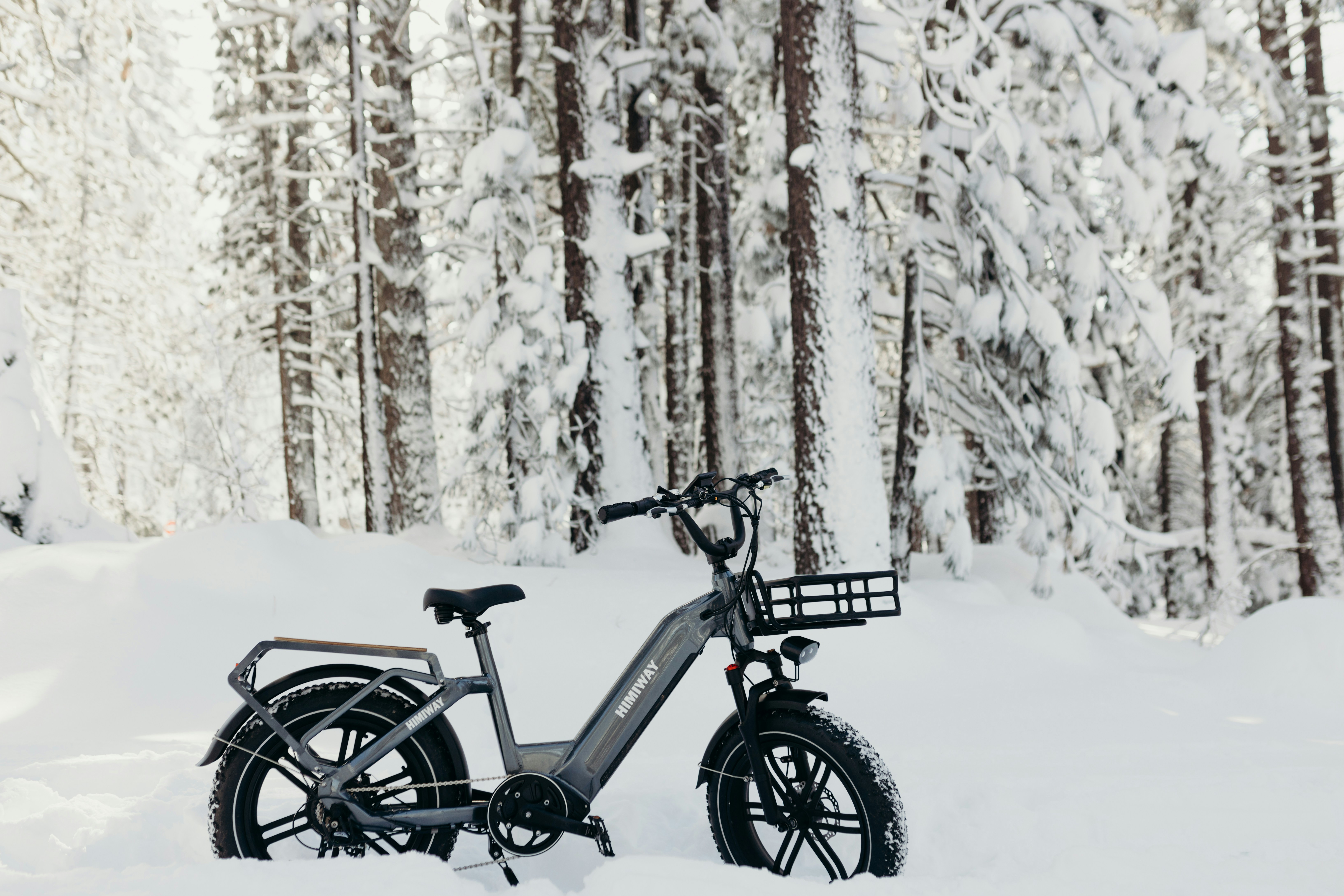 Photo by himiwaybikes