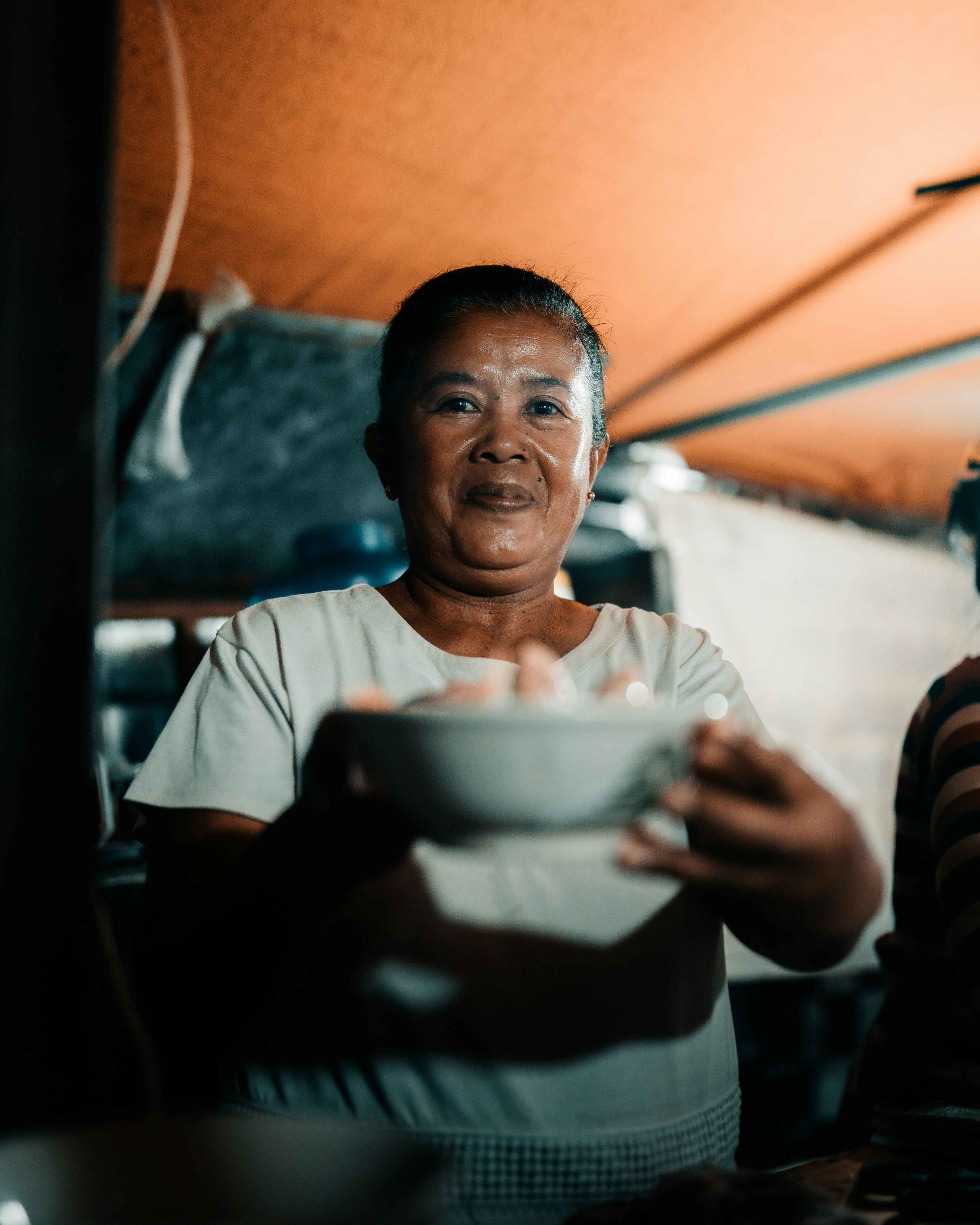 2026 Budget Reality: What Eating Out Costs in Seminyak