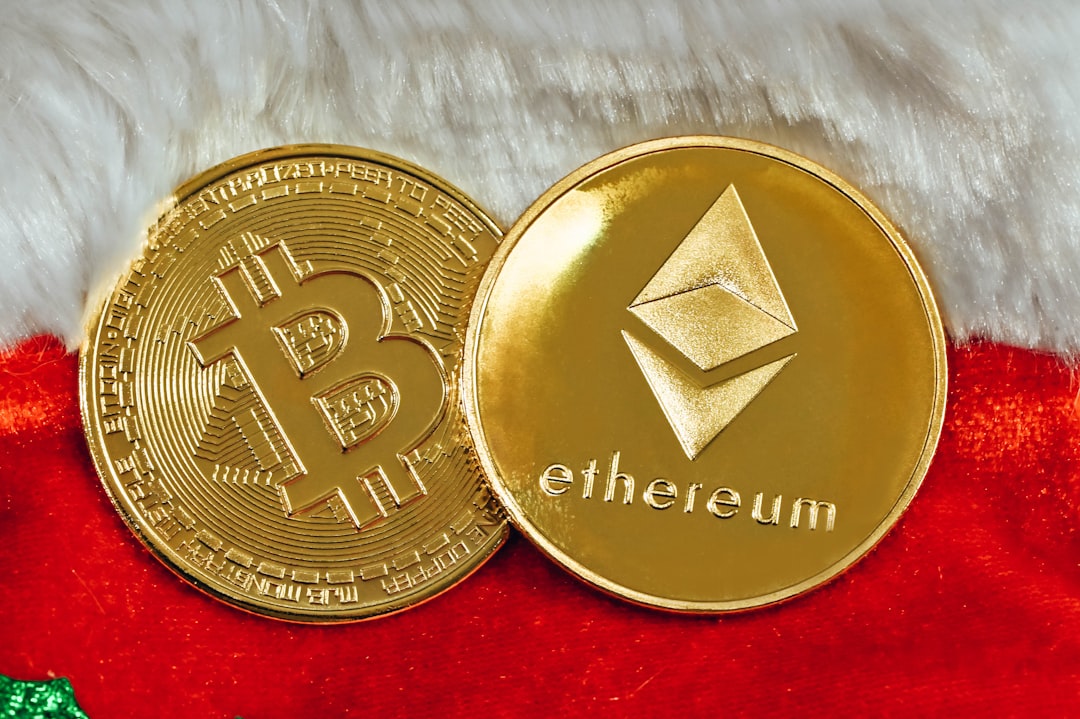 Navigating the Murky Regulatory Waters Coinbase's Latest Legal Enta… — Navigating the Murky Regulatory Waters Coinbase's