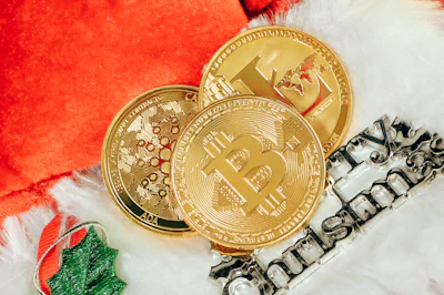 Will Bitcoin Sink Below $60,000 After Recent Recovery?