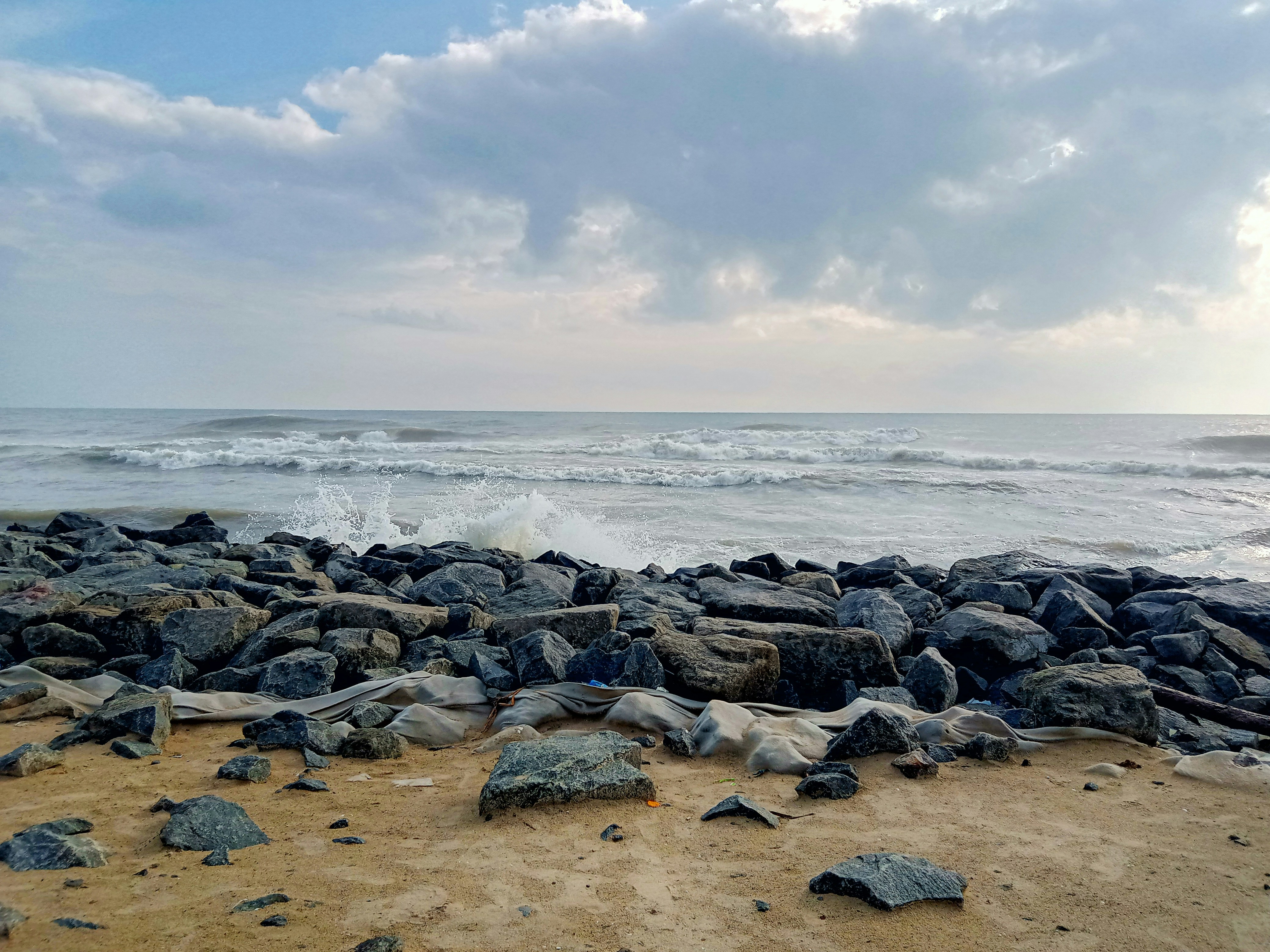 Photo by abigailvijetha