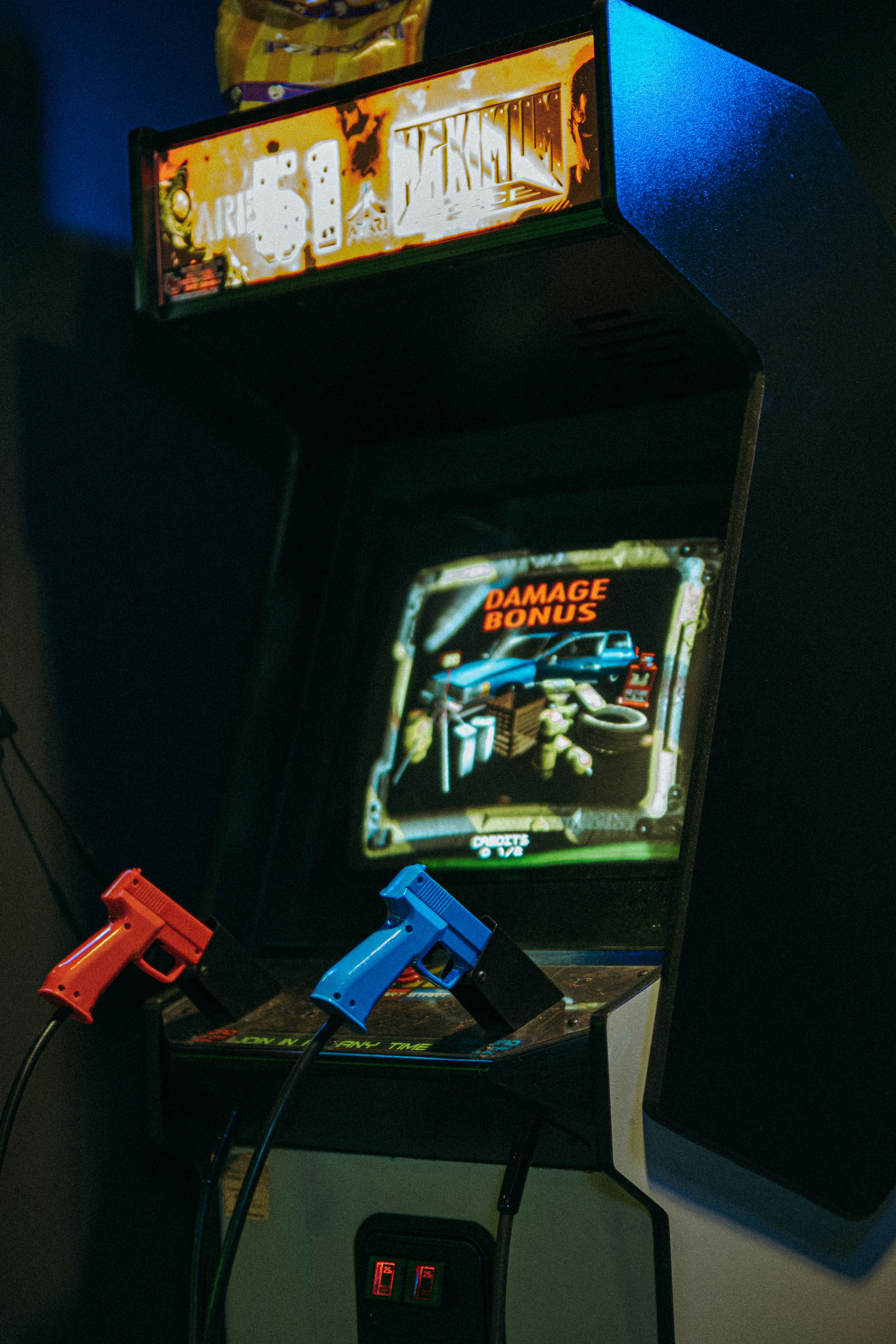 photo-1640152711682-83939d667926?ixid=M3wxMjA3fDB8MXxzZWFyY2h8Nnx8Z2FtZWFydCUyMGhpZ2glMjBydHAlMjBzbG90cyUyMHlvdSUyMGNhbiUyMHBsYXklMjBub3d8ZW58MHx8fHwxNzYyNTAxODM4fDA\u0026ixlib=rb-4.1.0