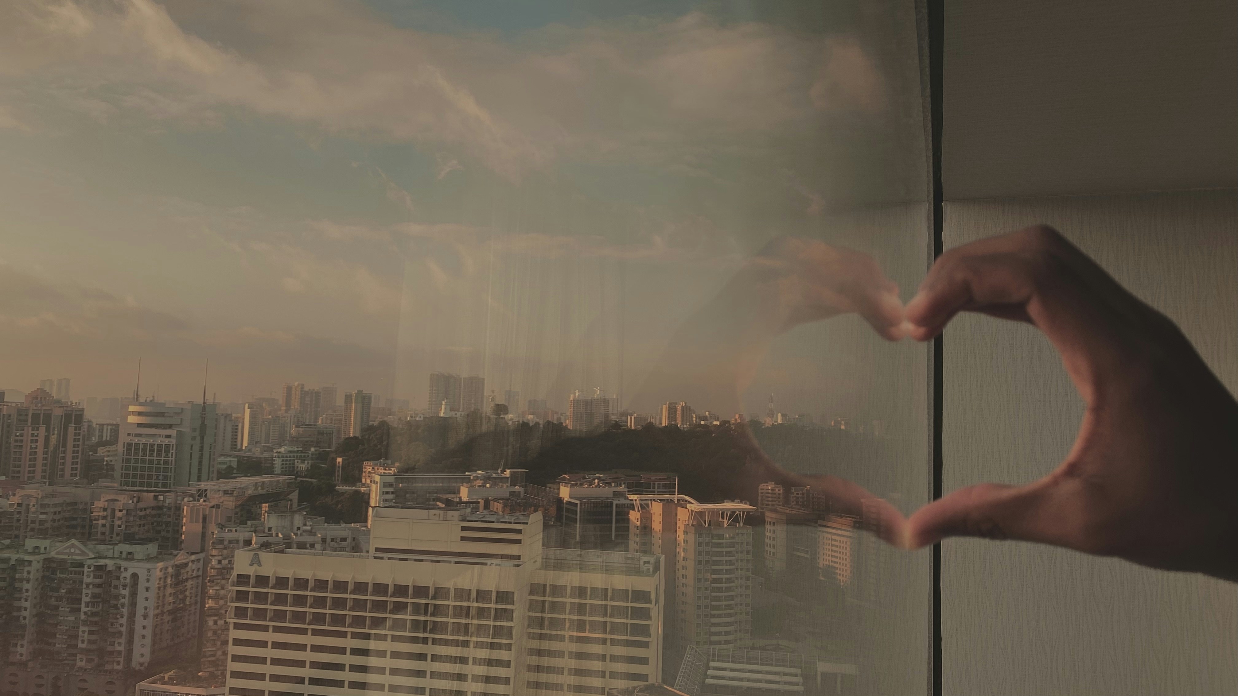 Photo by pablotitosse