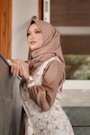 Foto profil pelanggan Amira Rahmawati