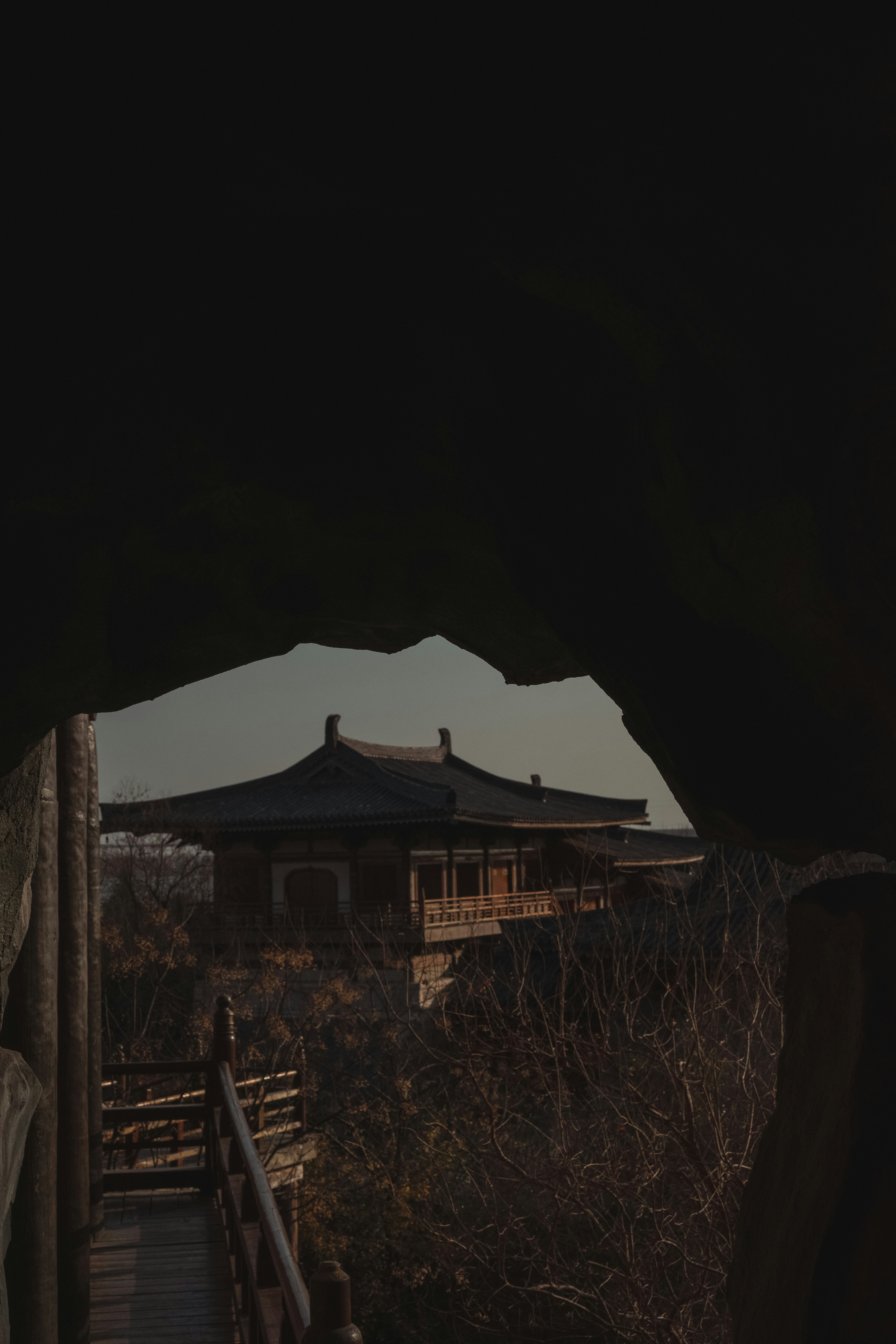 Photo by yvonne_yang