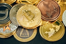 Reputed financial attorneys in Mexico City