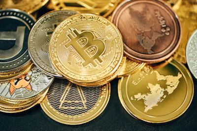 Dogecoin's Make-or-Break Moment: Will It Soar or Crash?