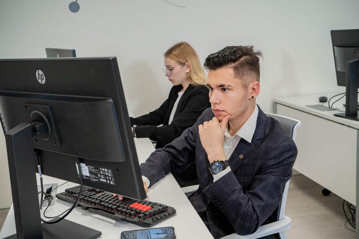 KIT Internship Programs