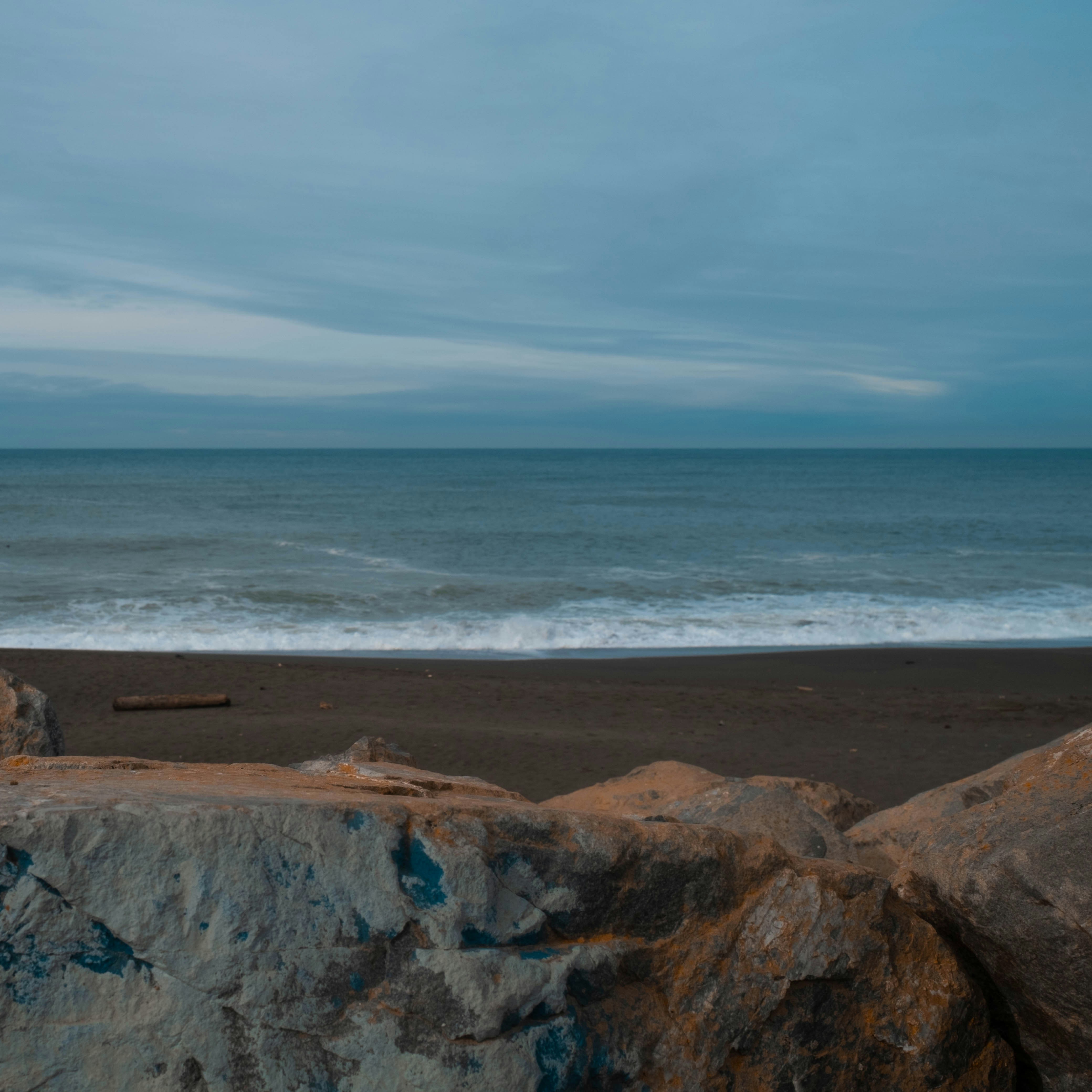 Photo by rayzhou