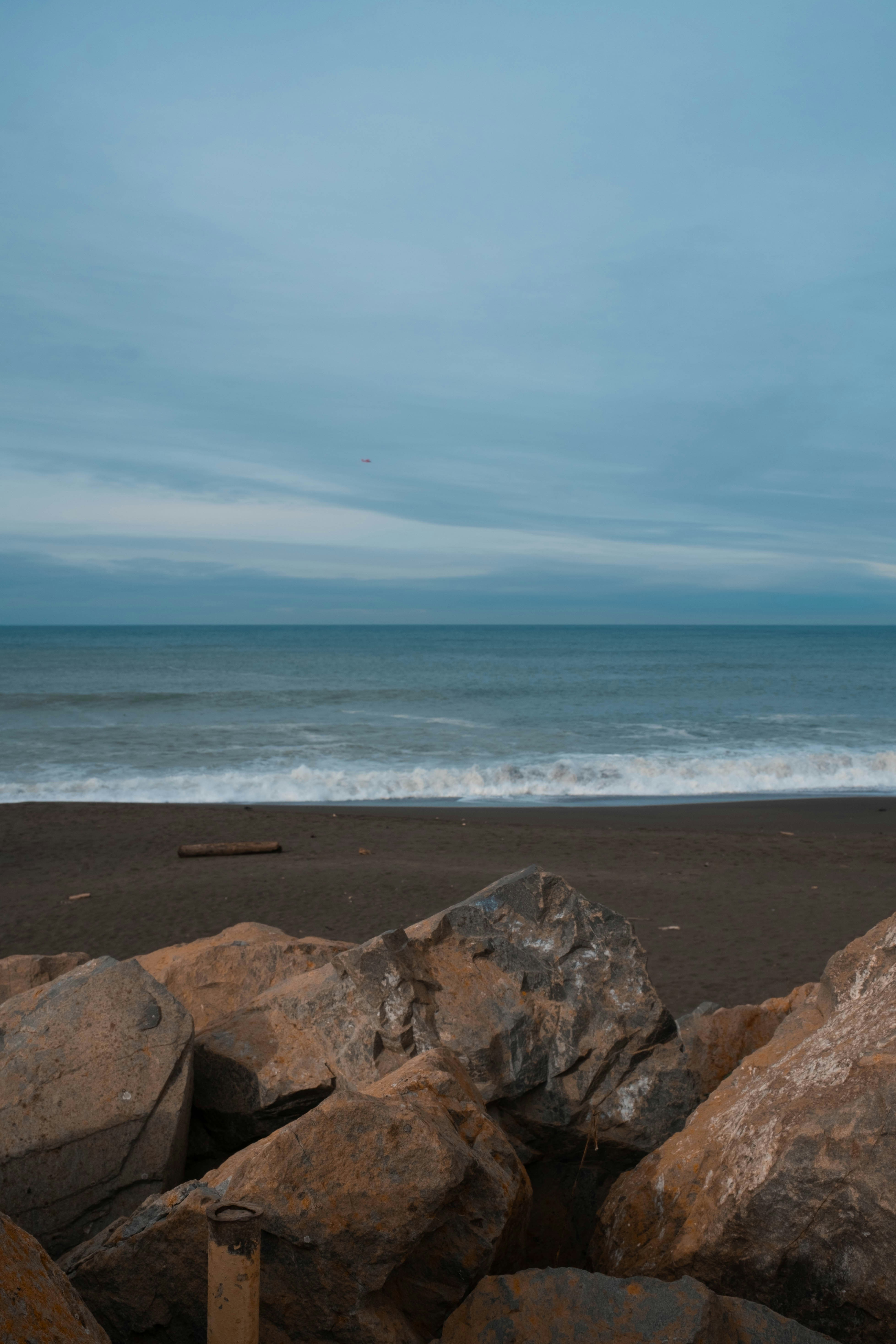 Photo by rayzhou