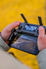 Topografia Georreferenciamento Drone