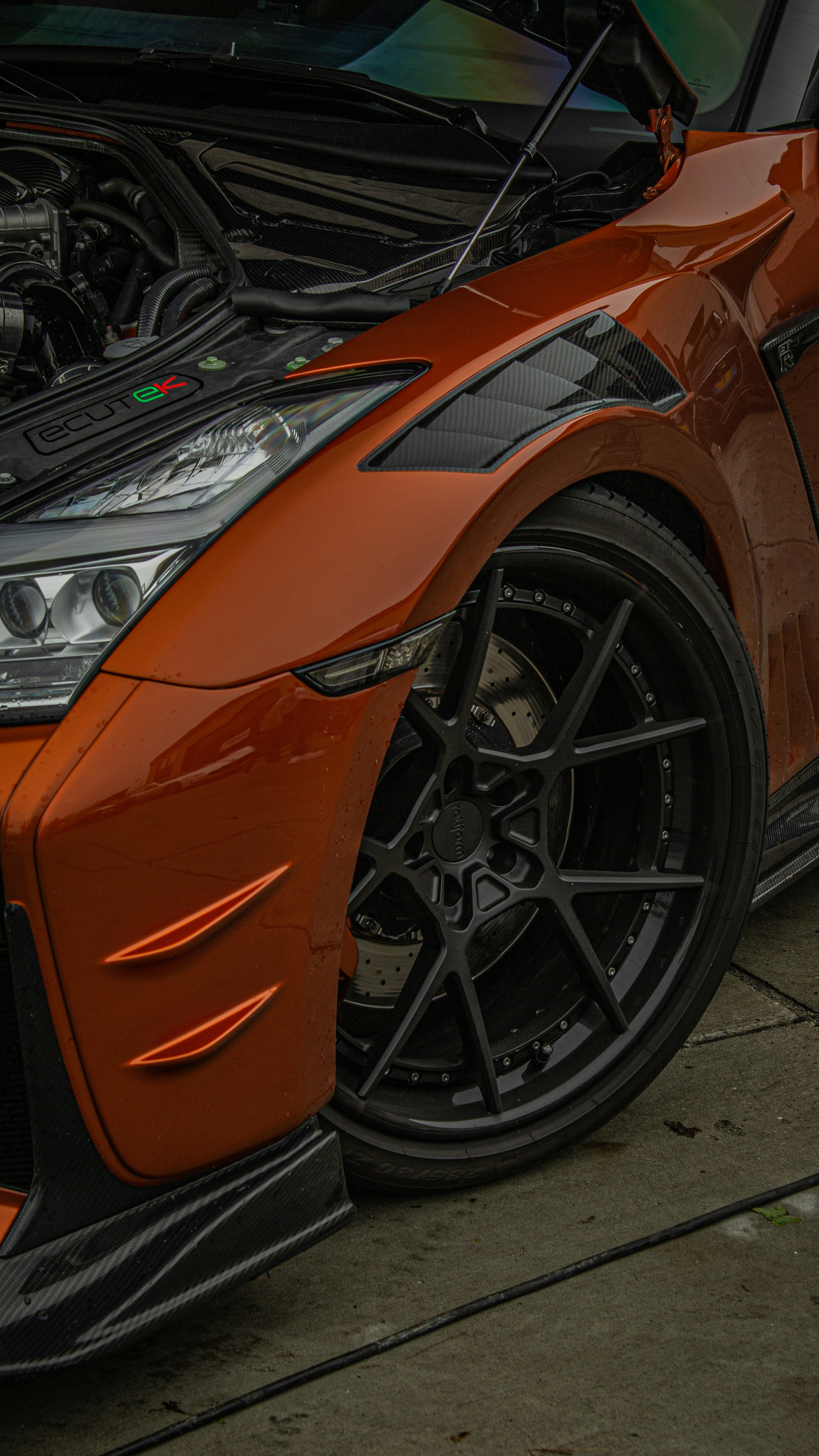 Photo by ah_carphotography