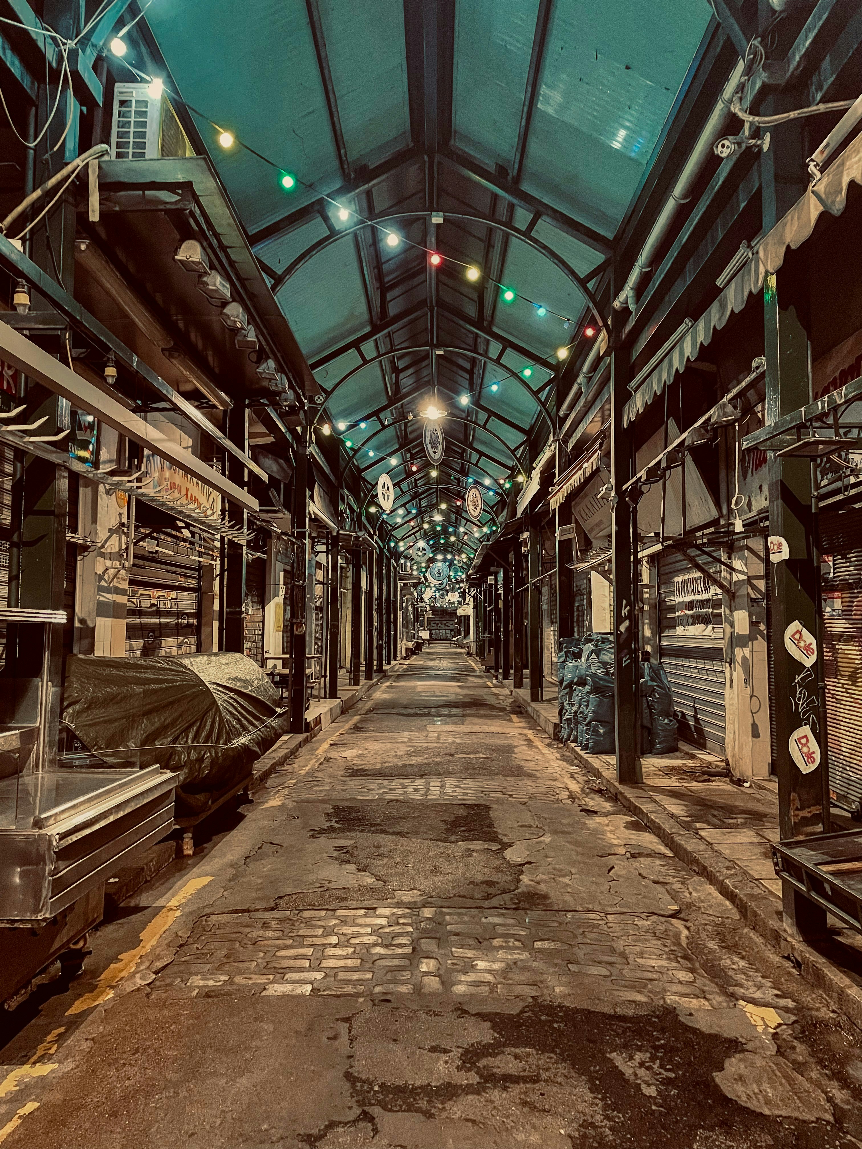 Photo by ariskatsaras16