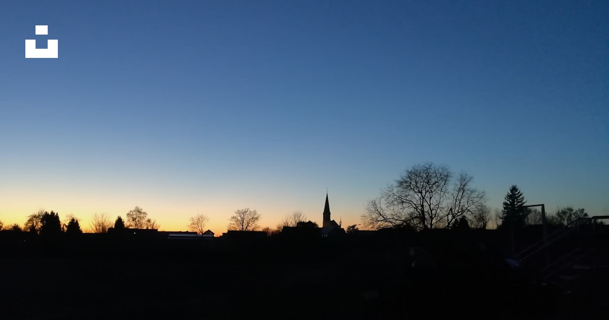 Free 76863 herxheim bei landau (pfalz) Image on Unsplash Free 76863 herxheim bei landau (pfalz) Image on Unsplash