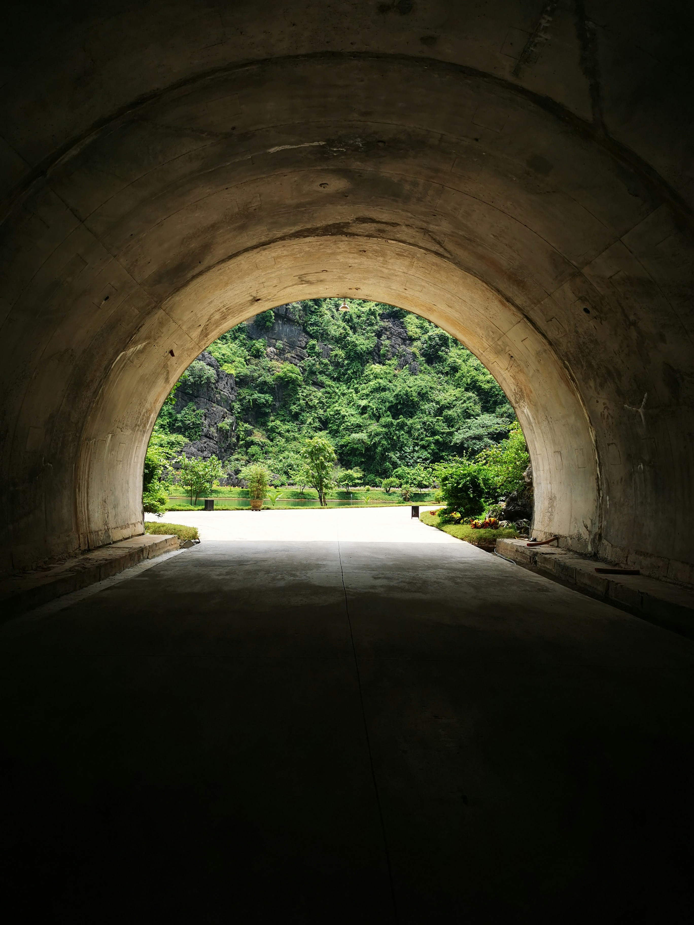 Nineteenth Hole Menu