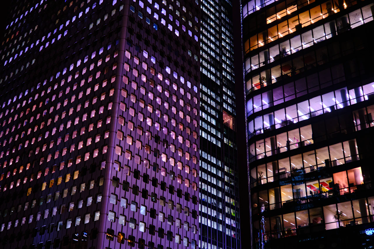 1031 Exchange Costs & Fees: What You'll Actually Pay