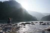 The Best 3-Day Itinerary for Shivpuri: How to Make the Most of Every Hour