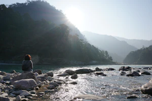 Shivpuri