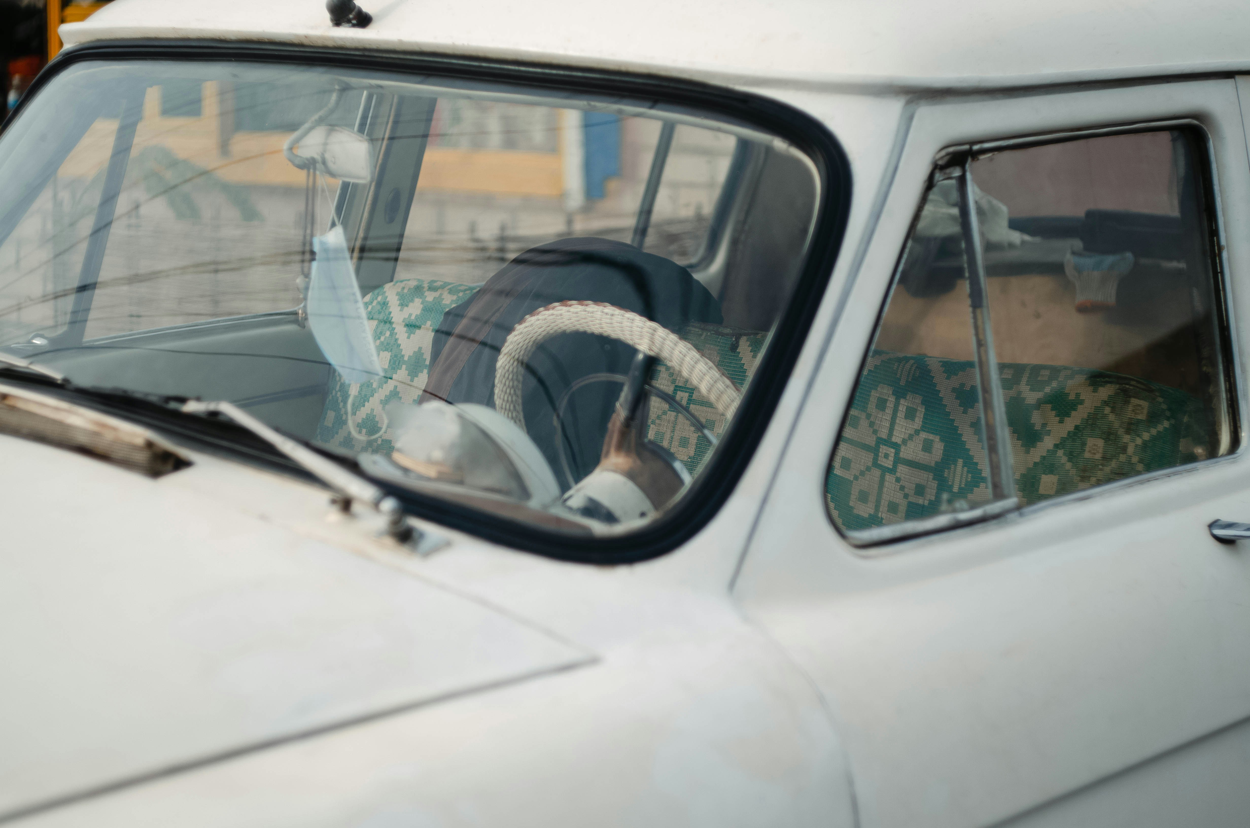 Photo by mandelshtam