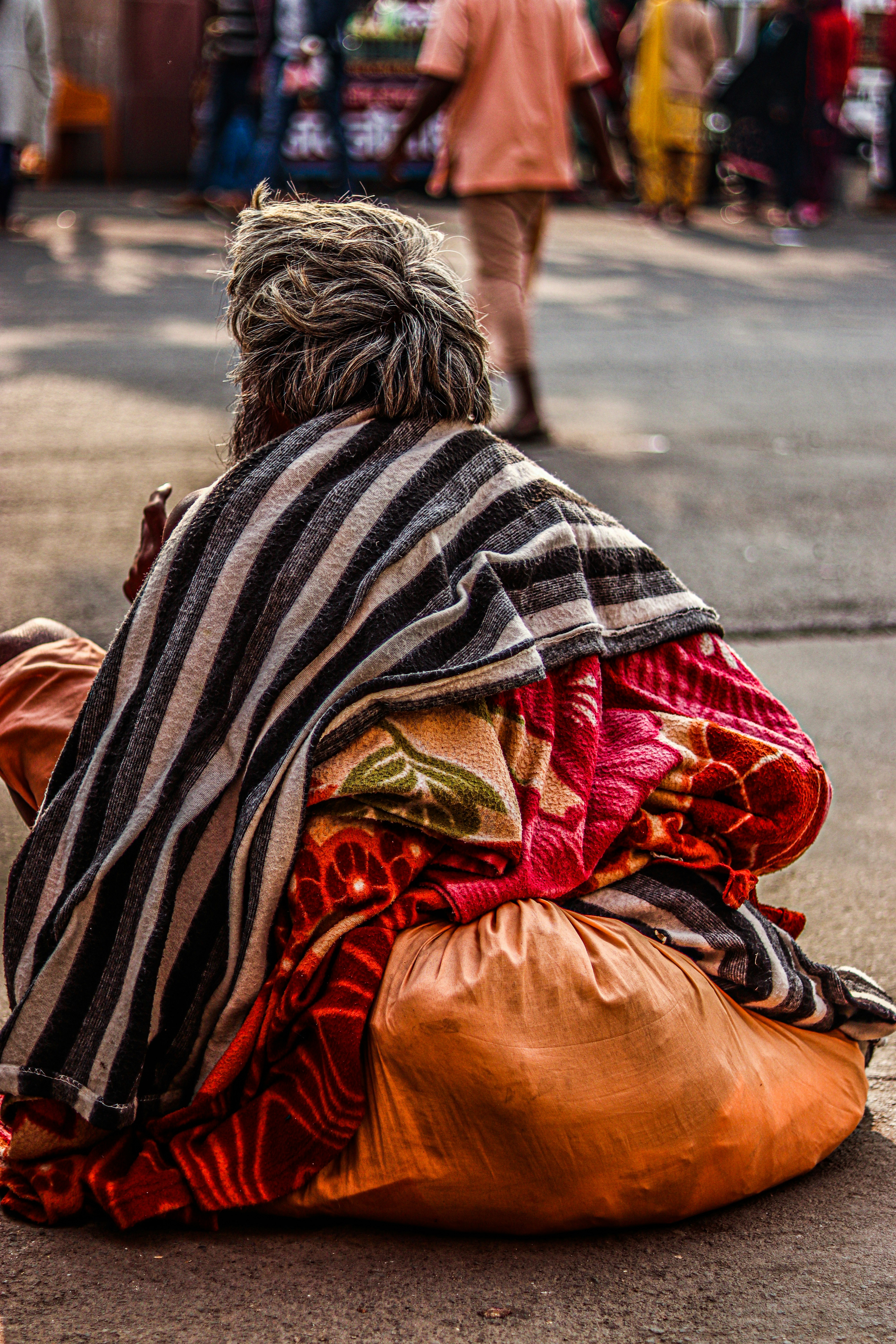 Photo by swastikarora