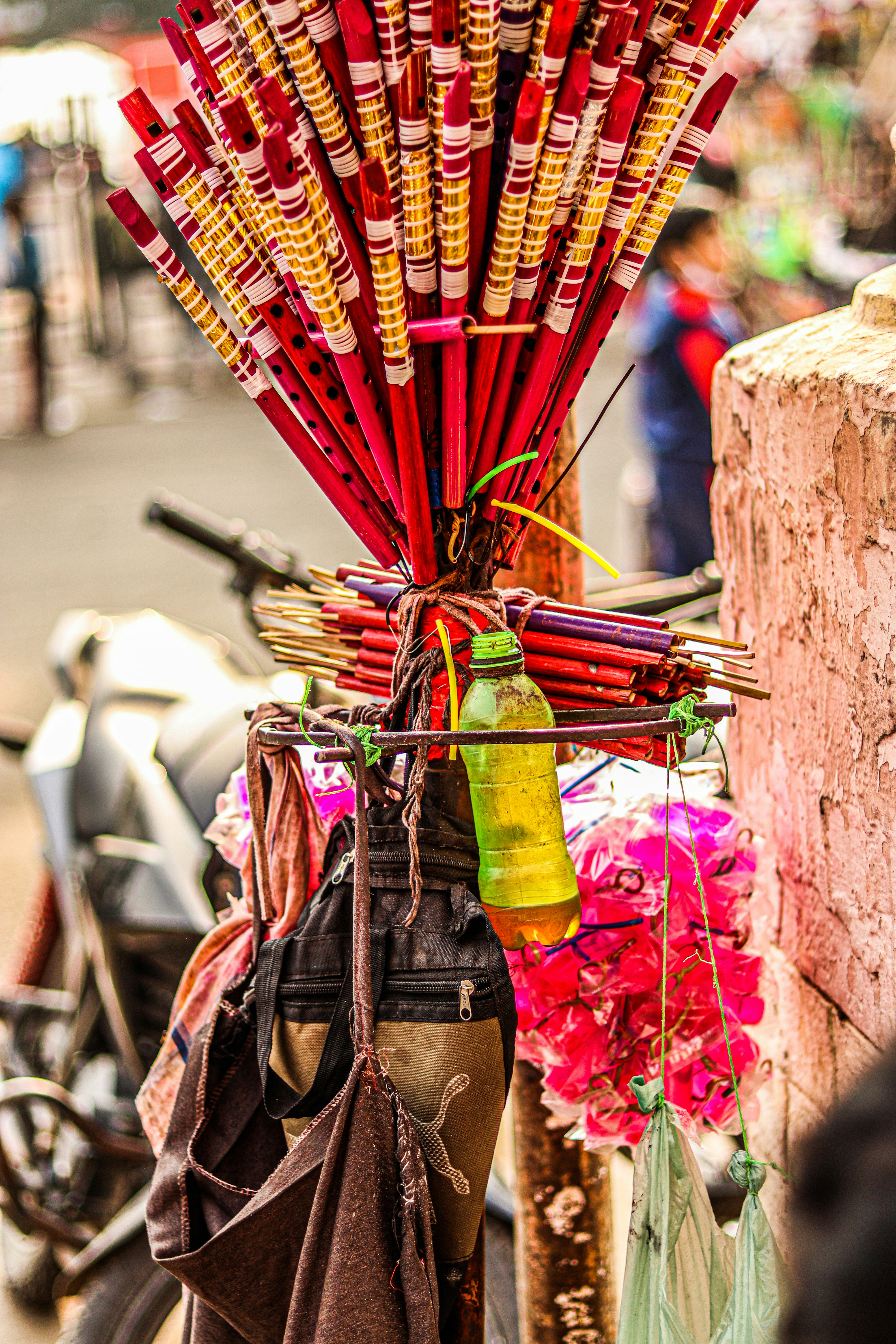 Photo by swastikarora