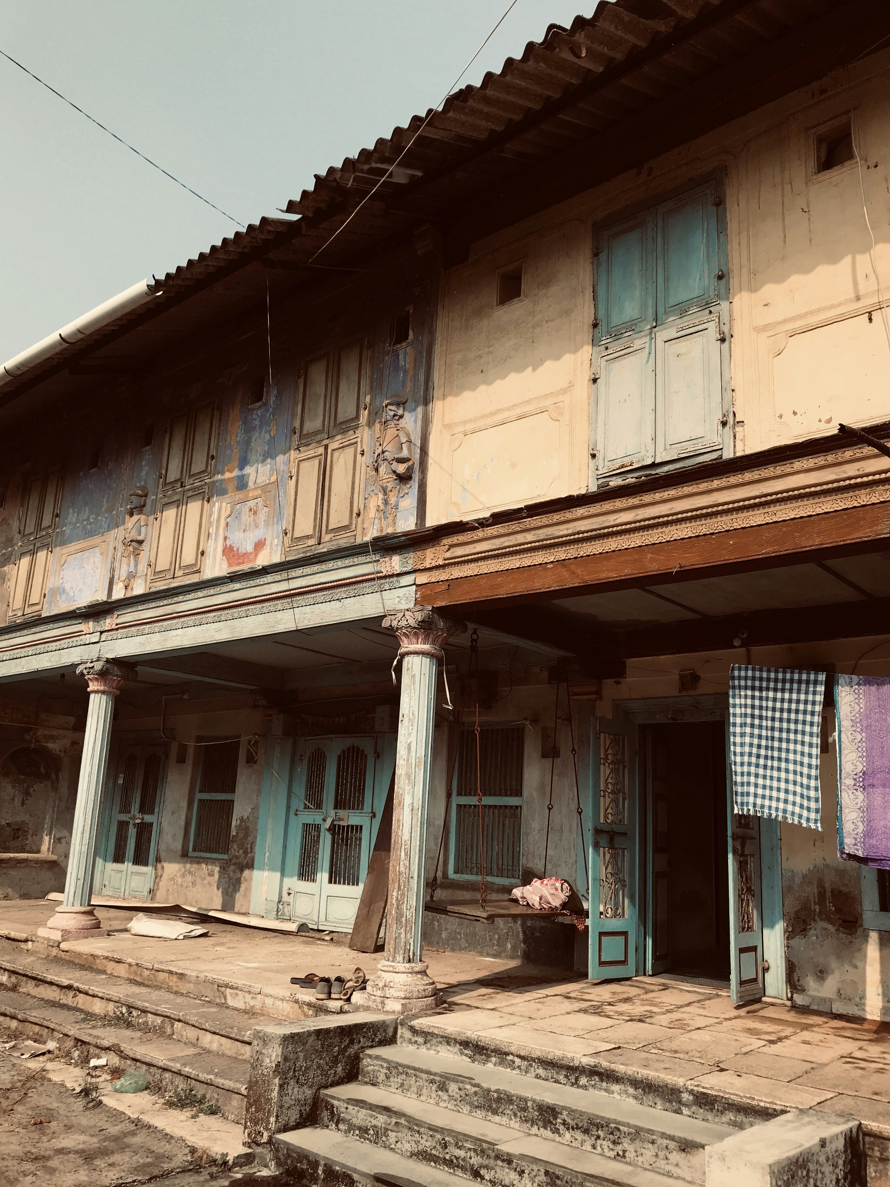 Photo by prashanttpatell