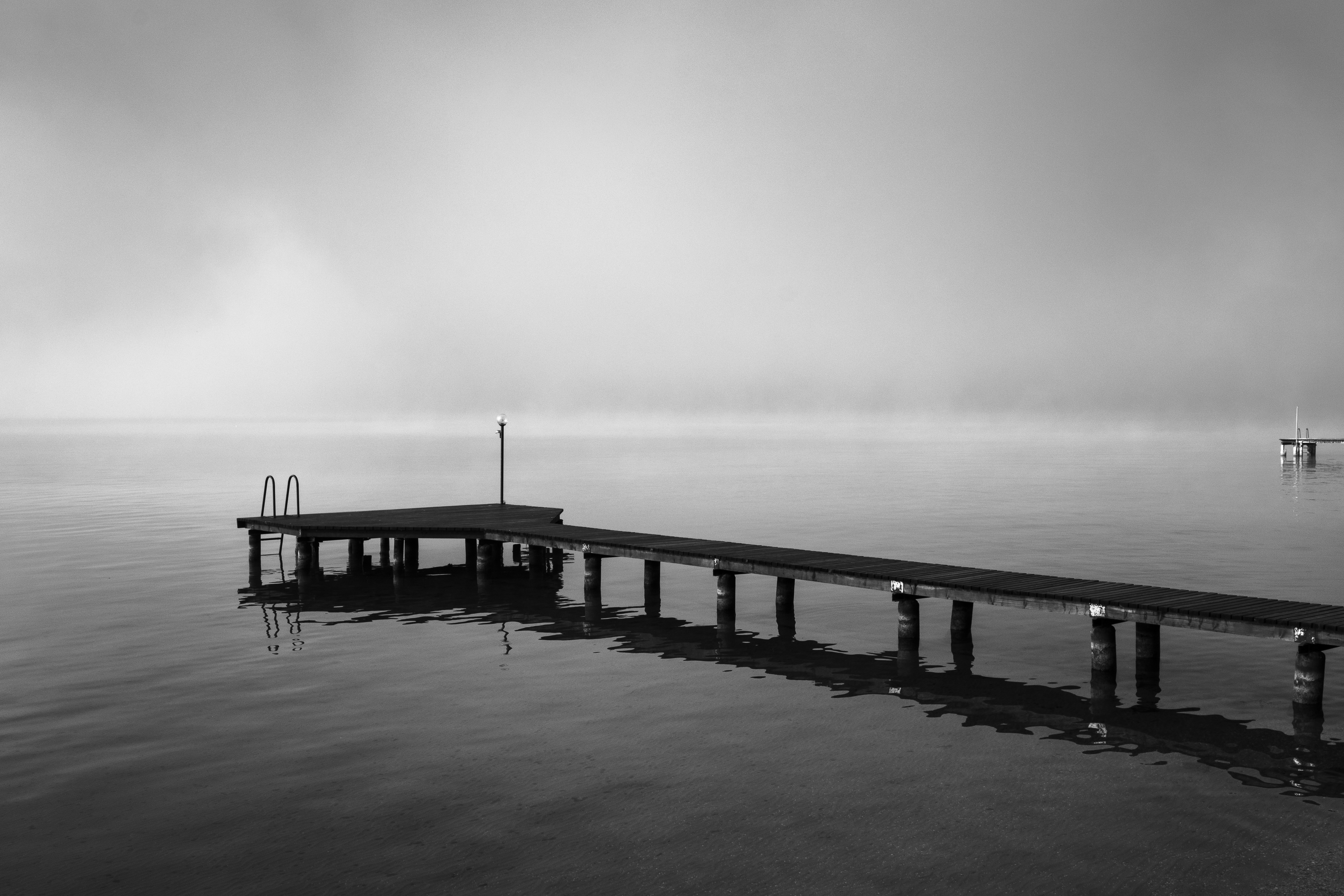 Photo by enzodisomma