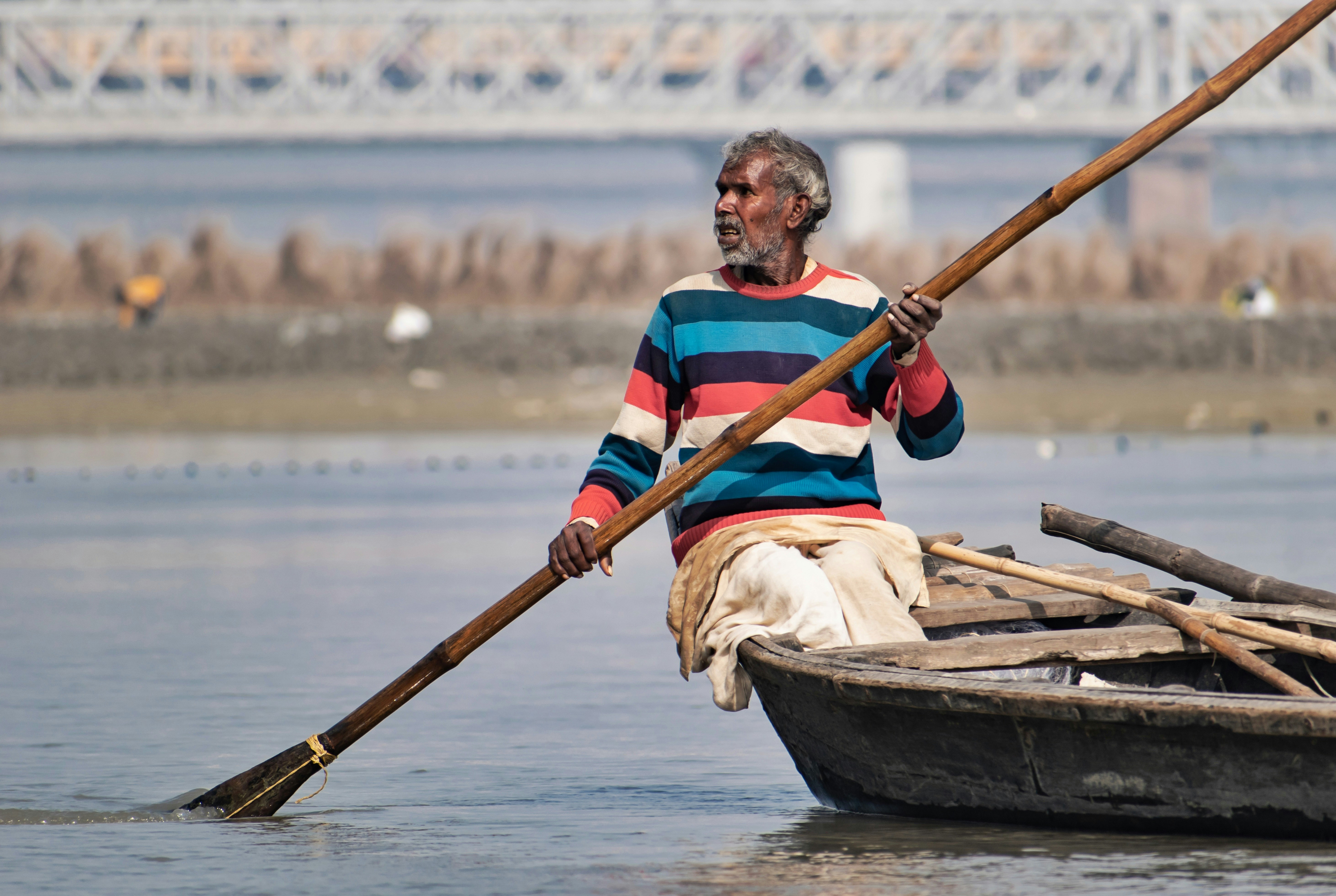 Photo by nikhilsingh291