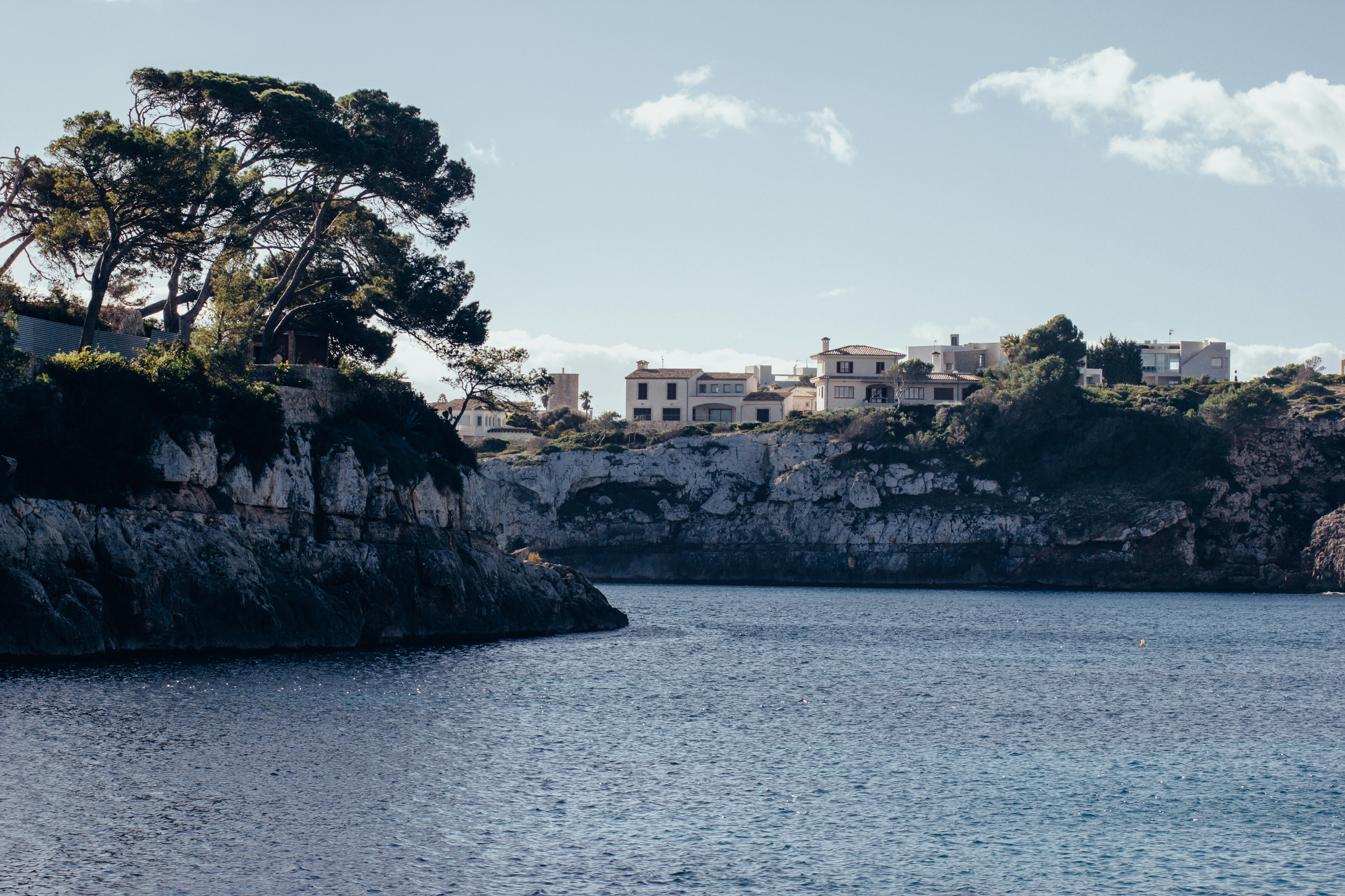 Photo by chelemandini