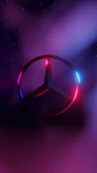 Star icon symbolizing discovery without sales pitch.