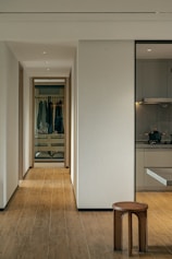 Departamento en Dana Arboleda diseñado por Camargo Arquitectura