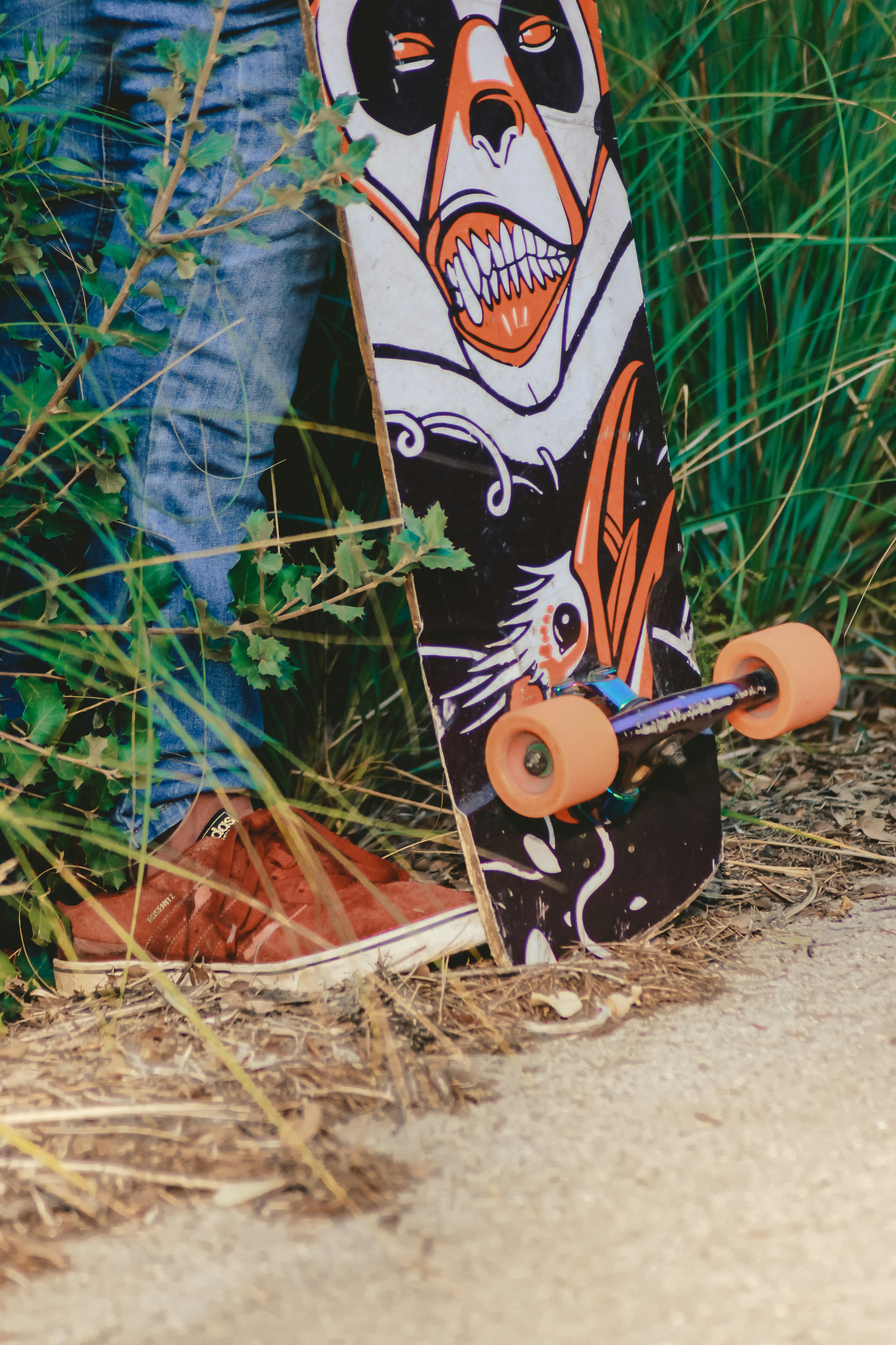 Photo by chelemandini