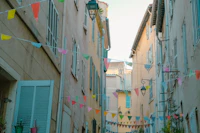 Best Things to Do in Marseille for First Timers (and Repeat Visitors)