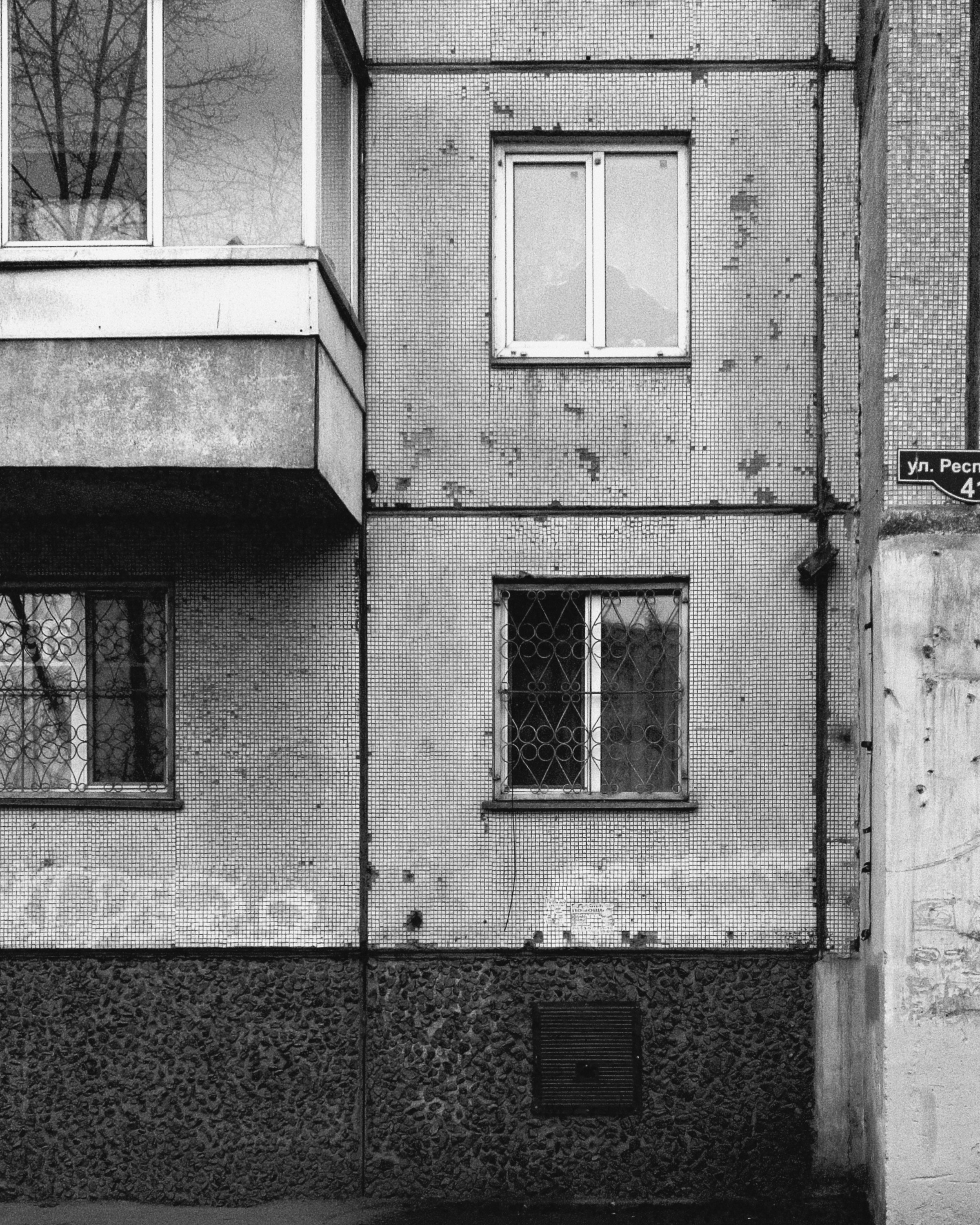 Photo by vtimofeev99