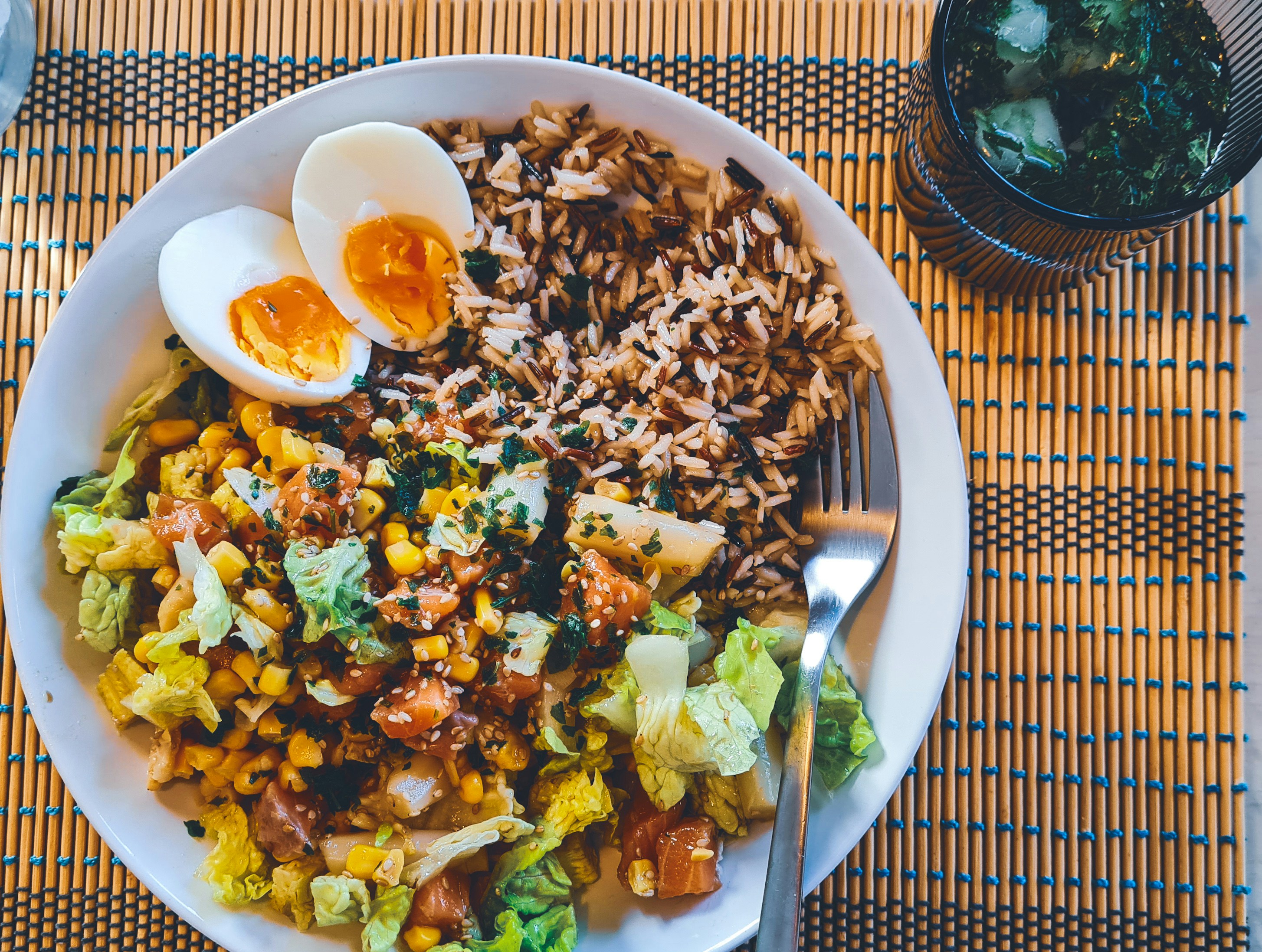 Photo by inmasantiago