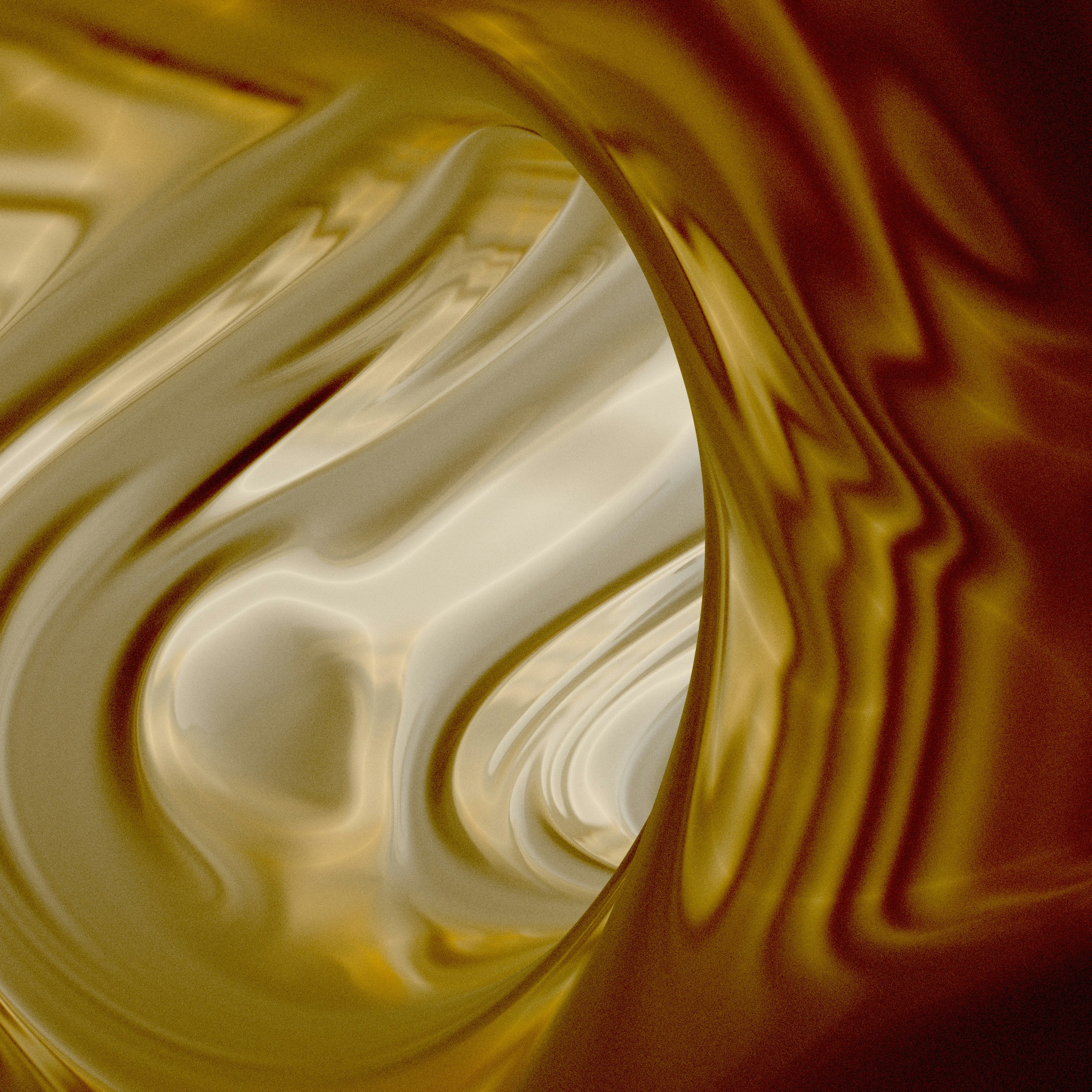 Photo by rick_rothenberg