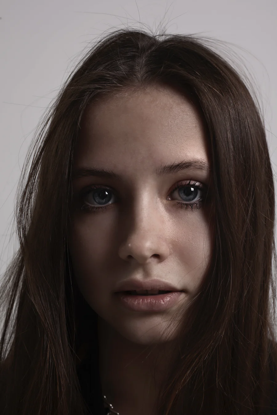 Sarah Mitchell