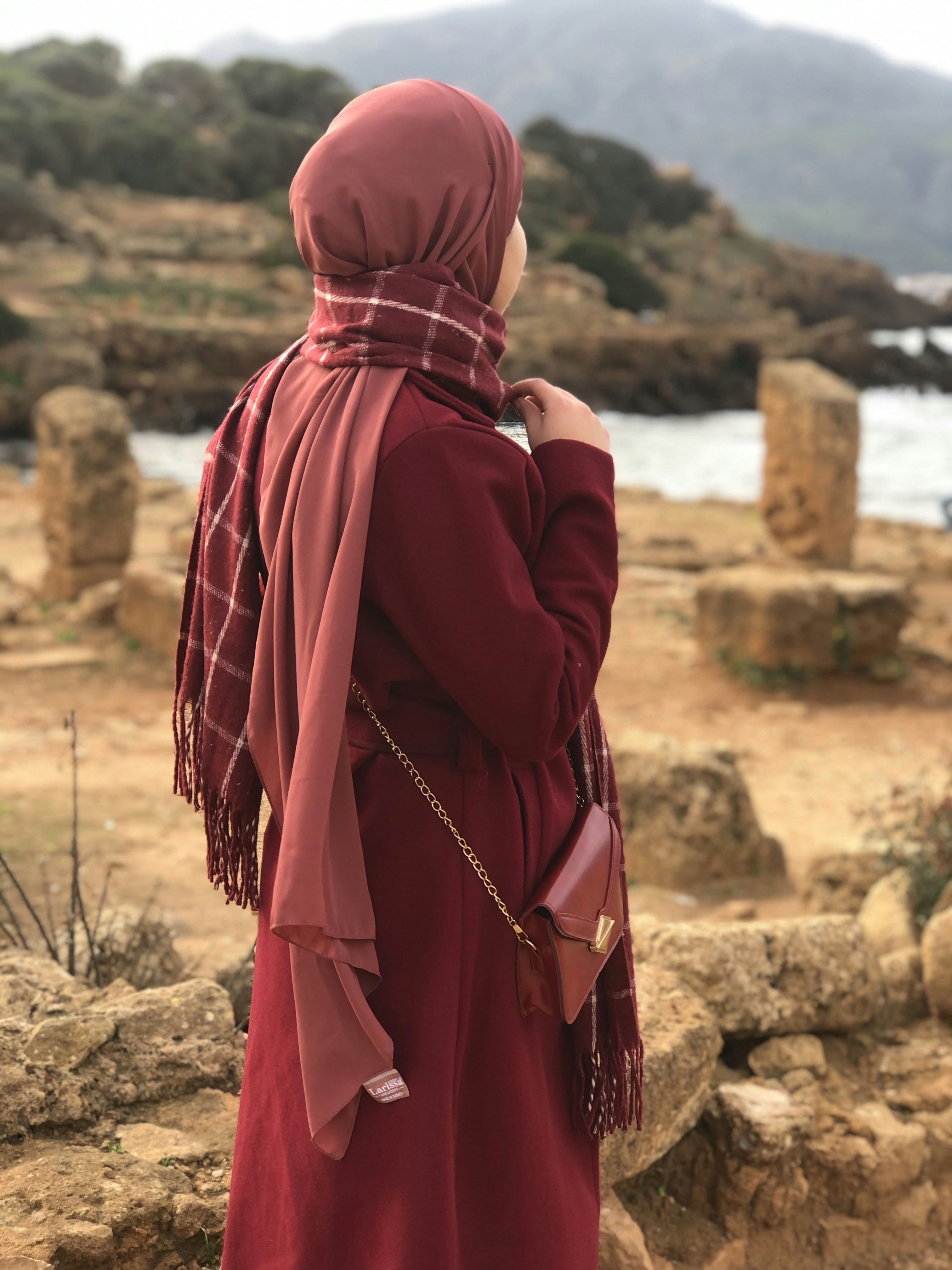 Photo by yasminekhouri