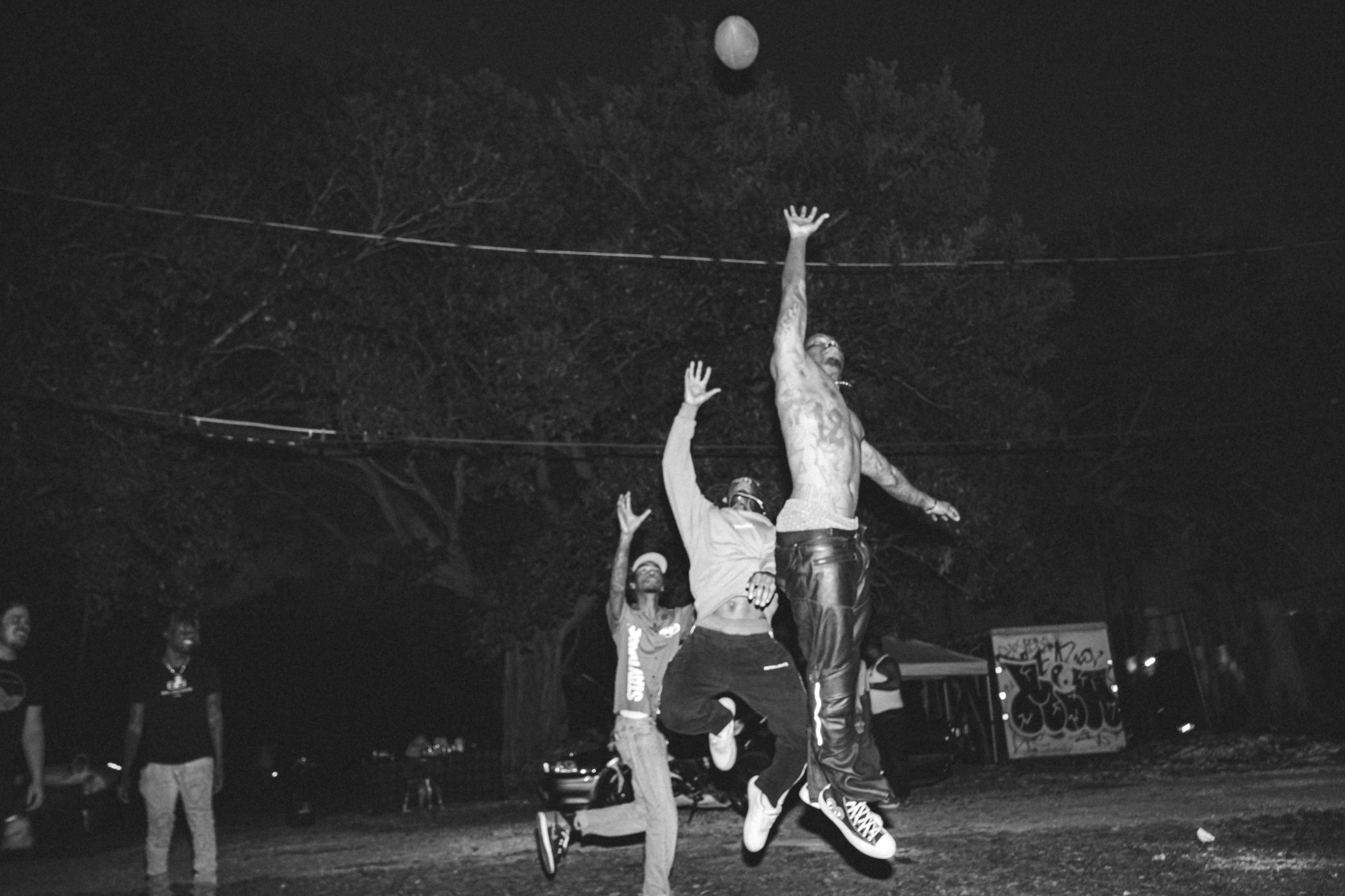 Polska pokonuje Argentynę bez straty seta