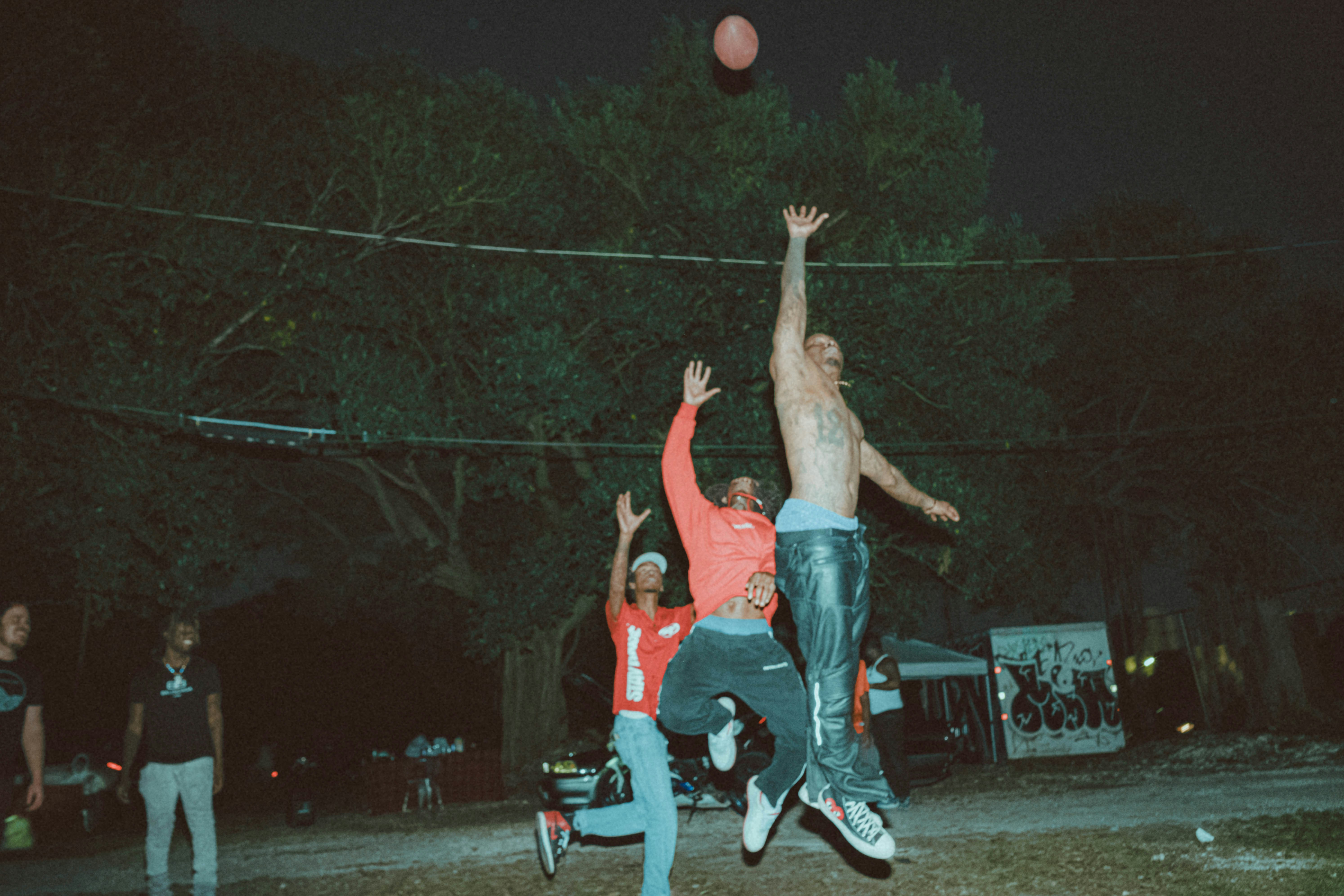 Basketball Training für Anfänger zu Hause effektiv