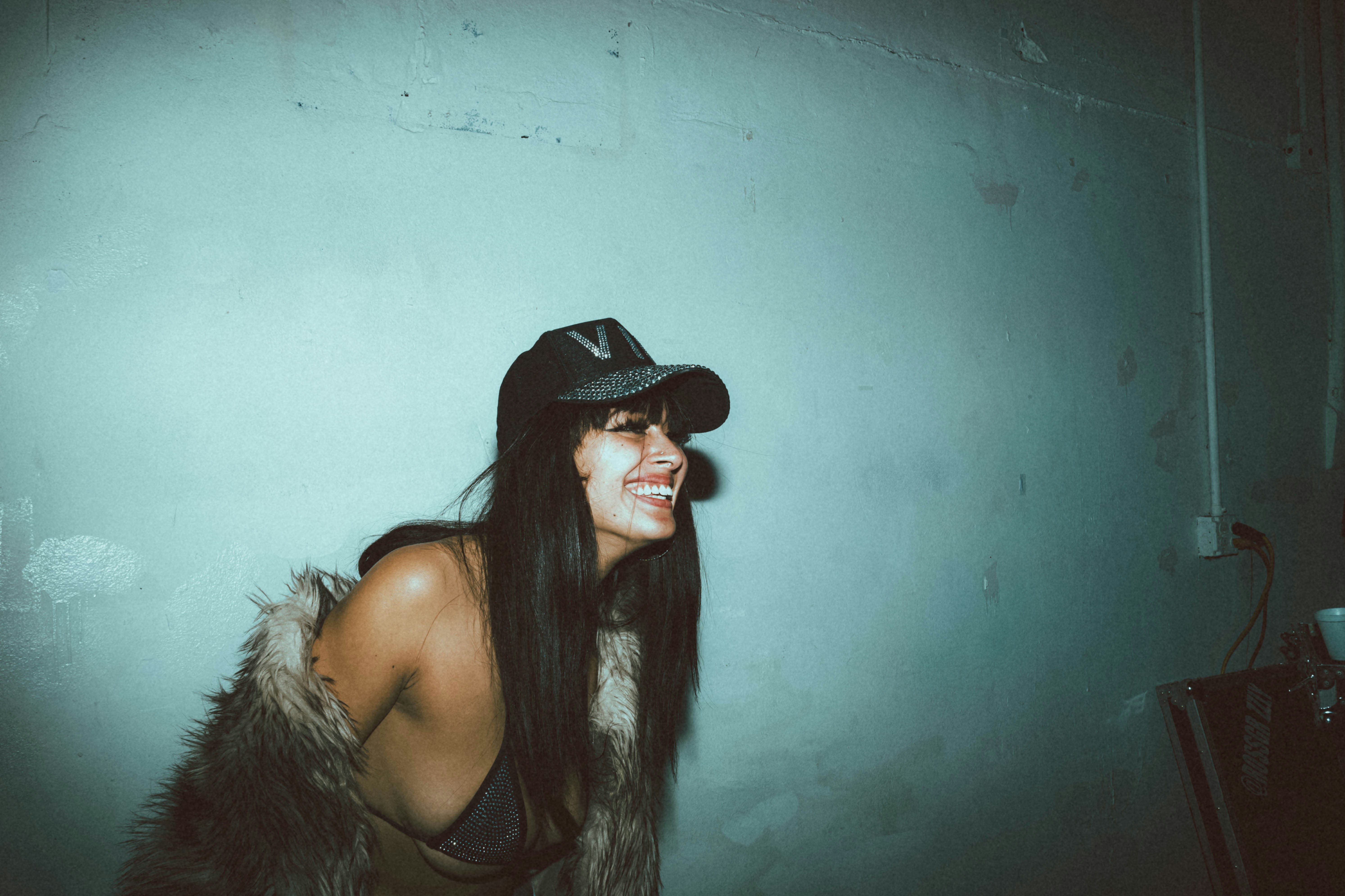 Photo by noorvoux