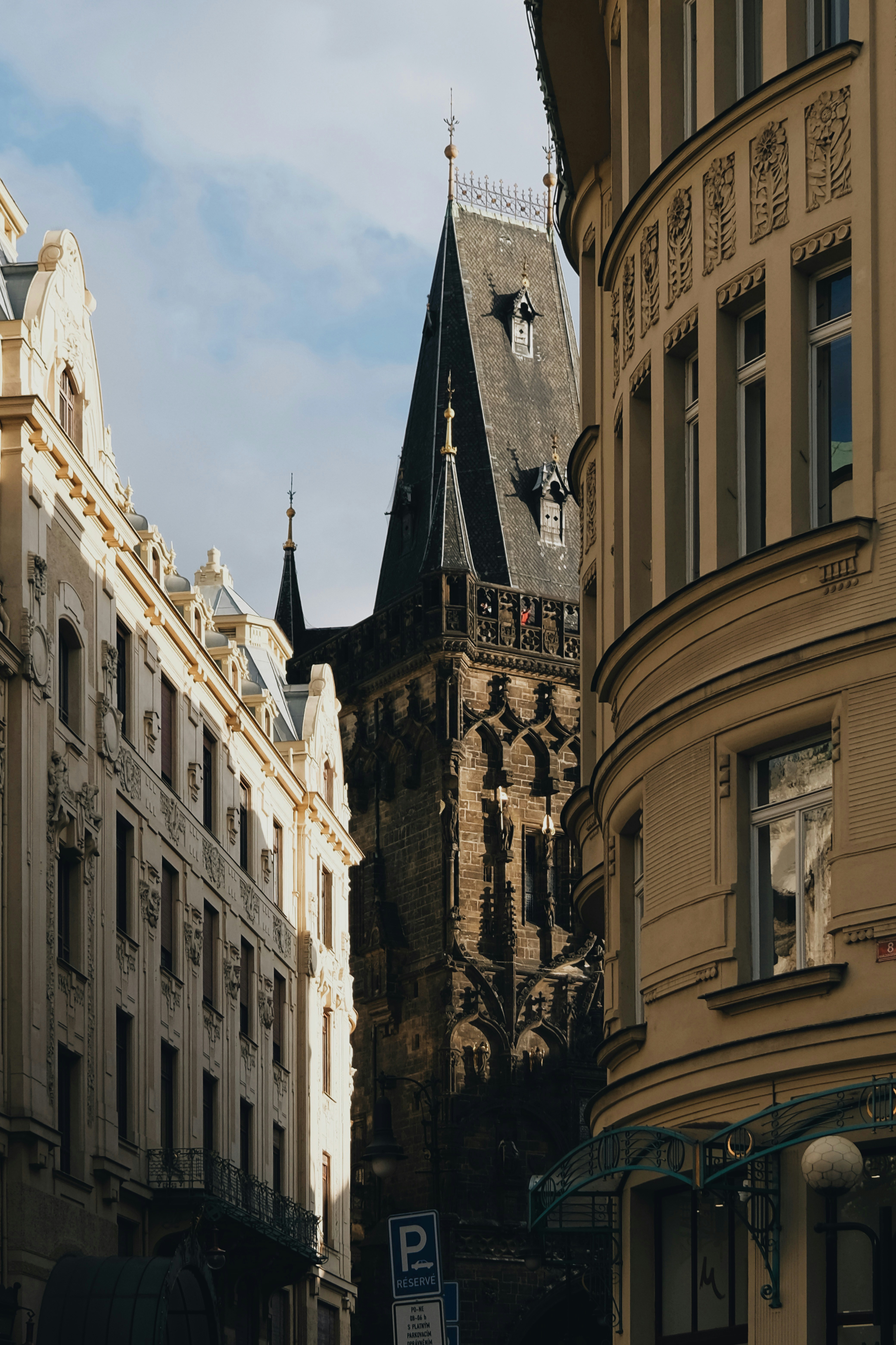 Photo by cherenkevich