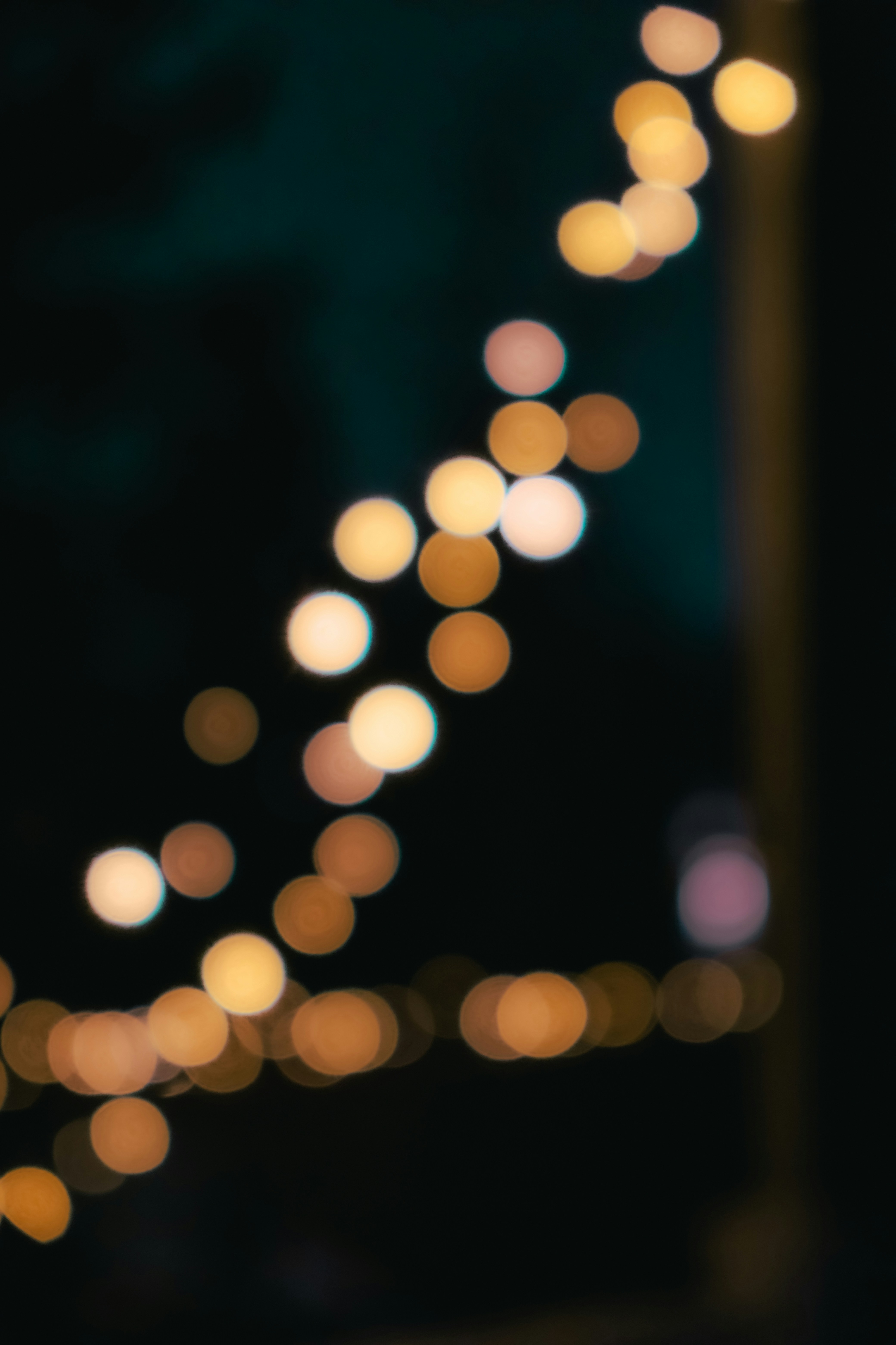 Photo by artinbakhan