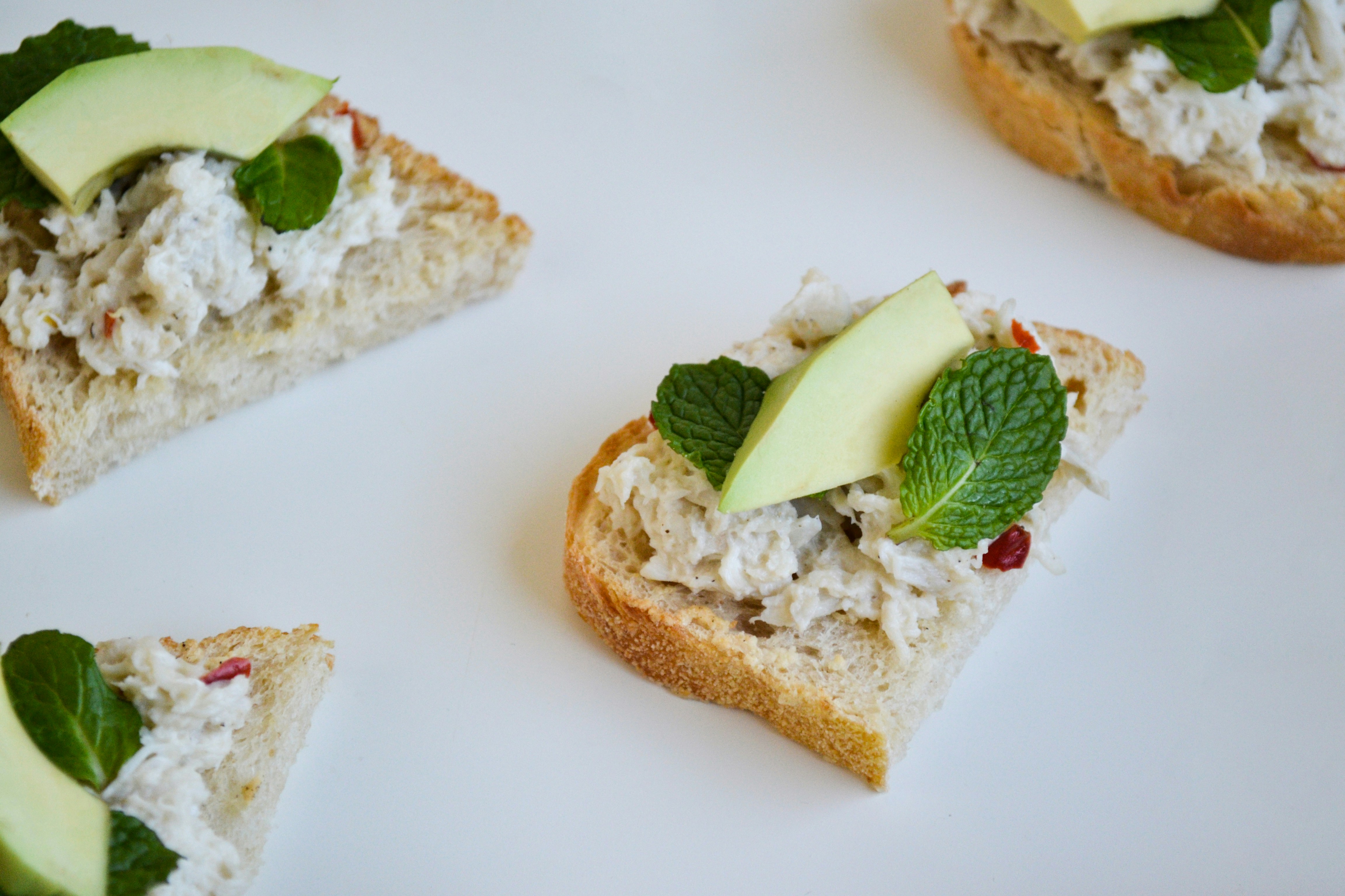 Photo by rachelkelli