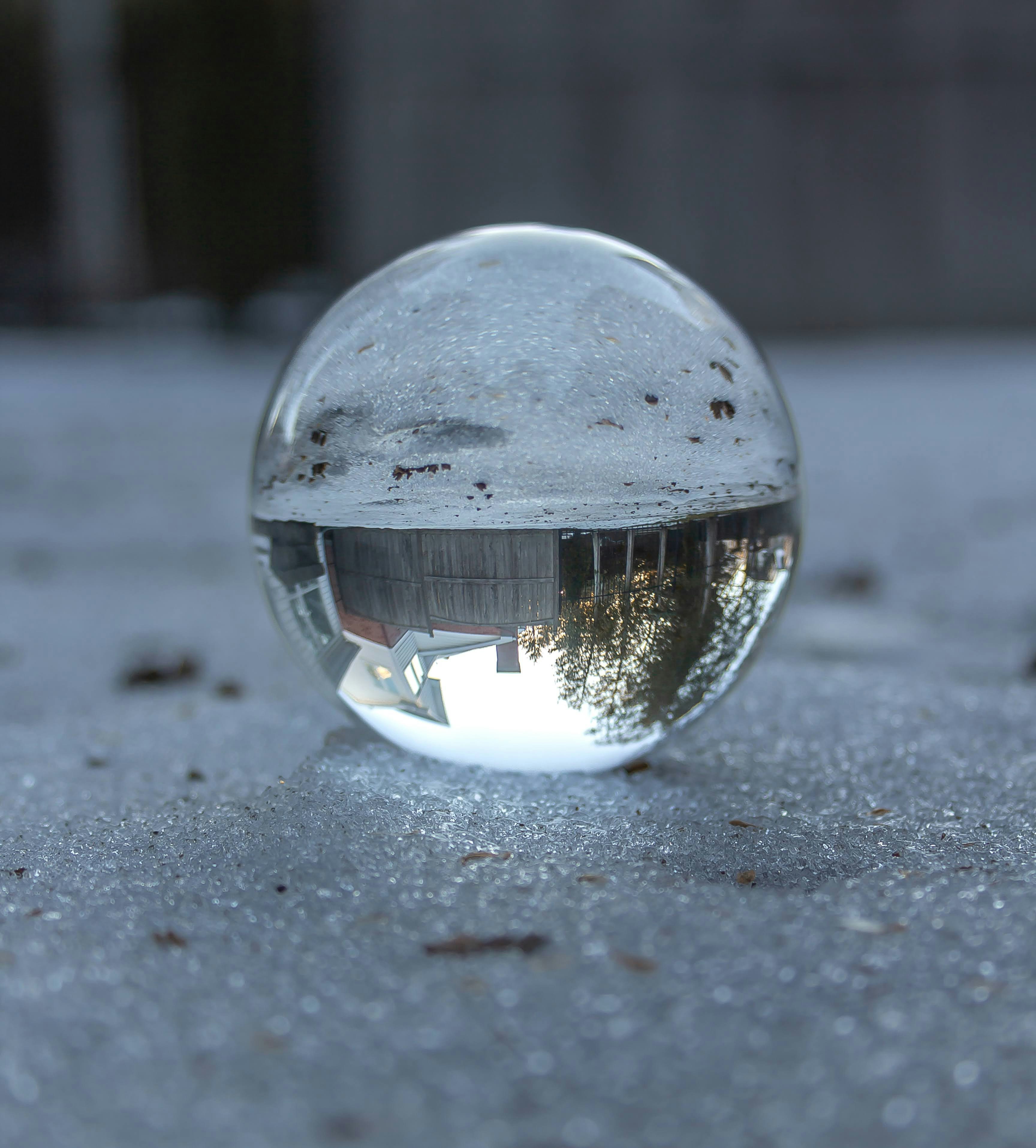 GlowLift™ — Le rituel visage à domicile