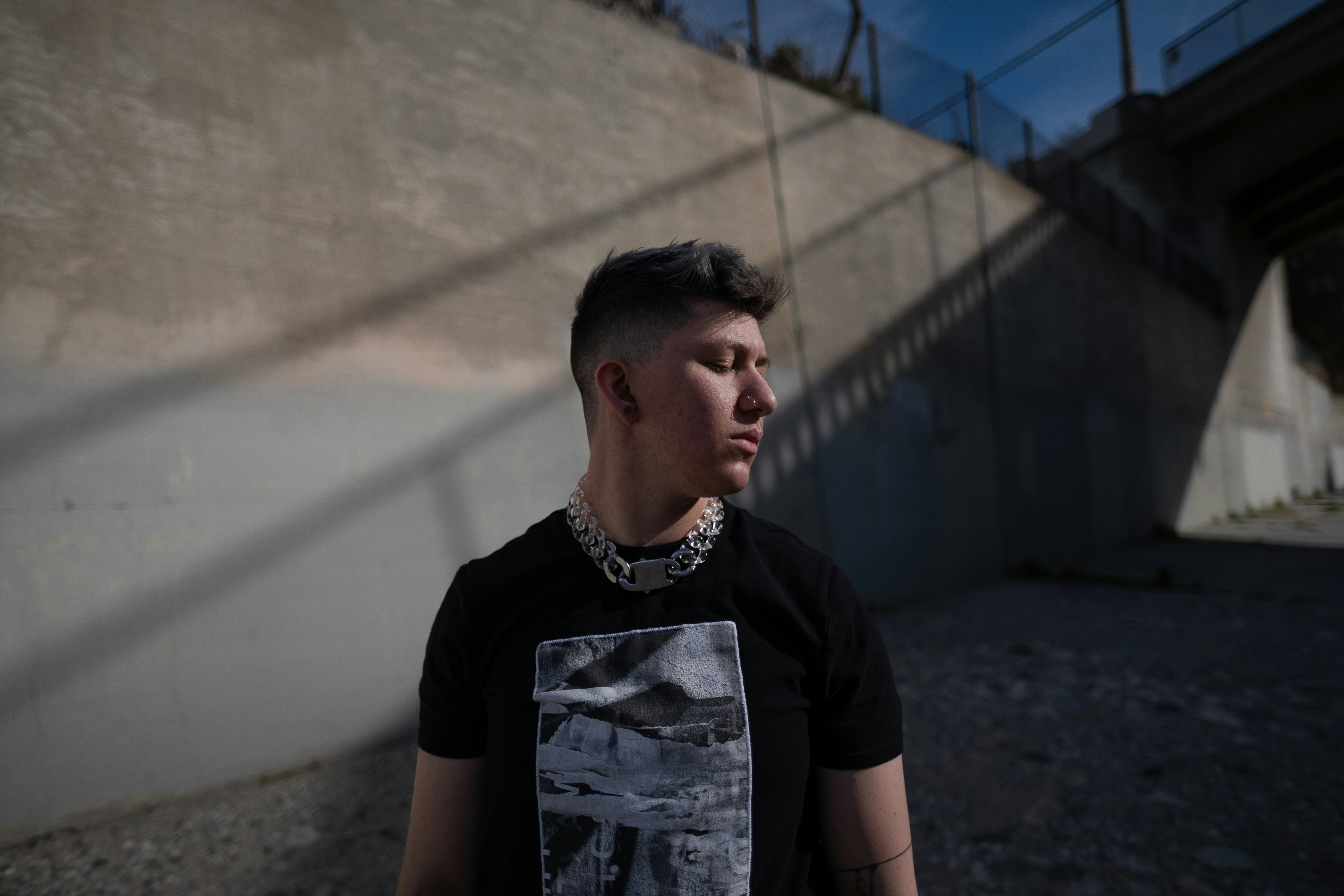 Photo by levimeirclancy