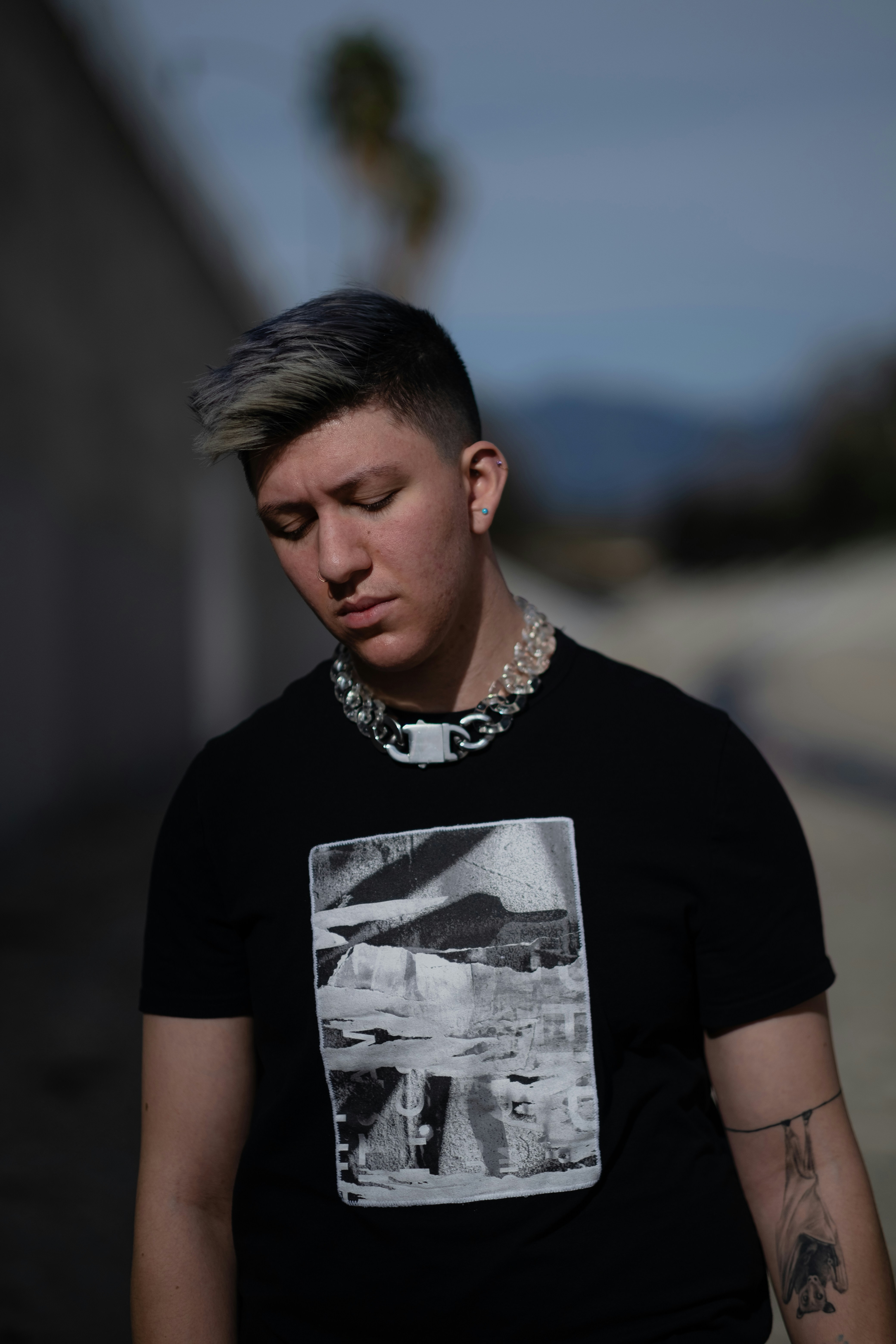 Photo by levimeirclancy