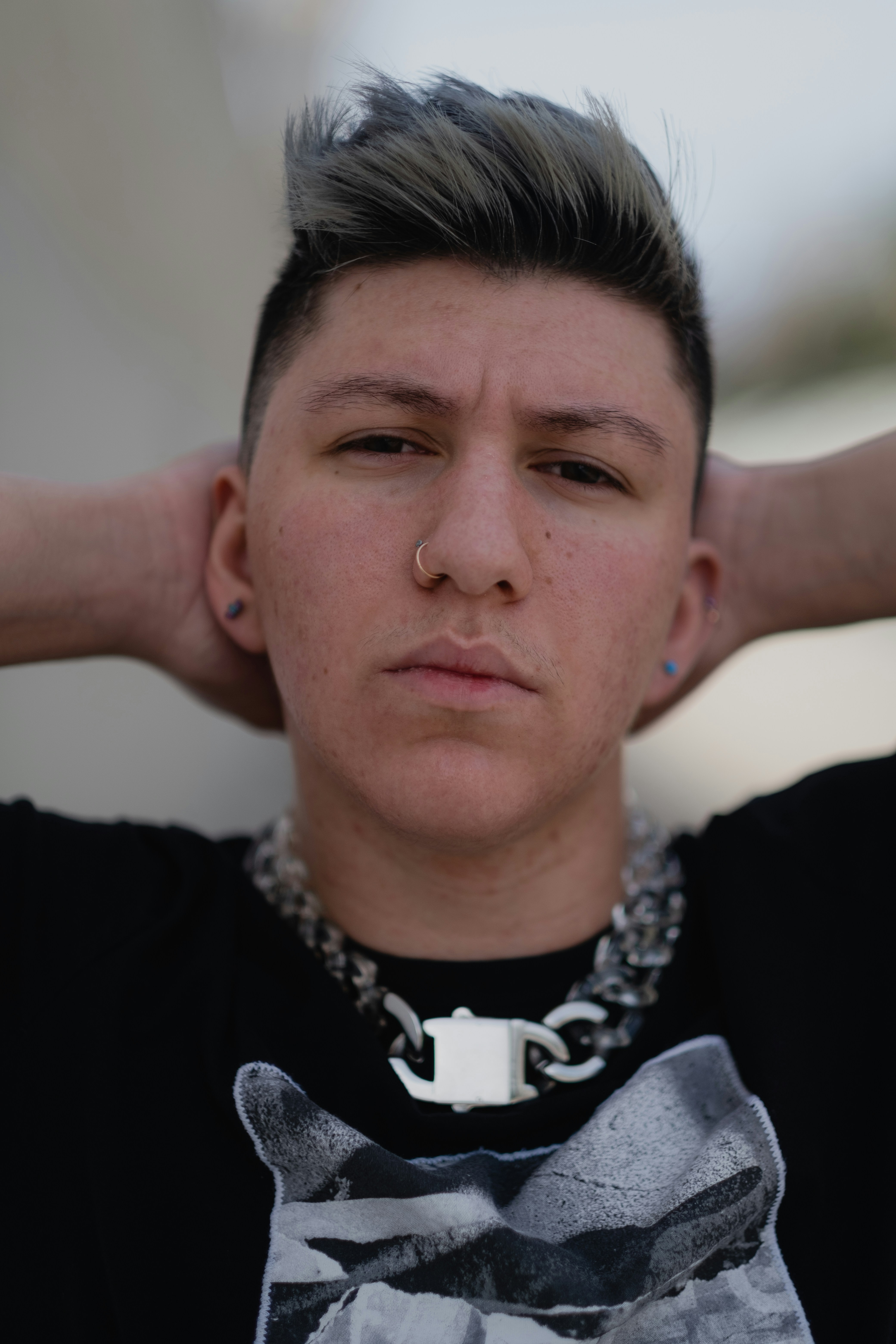 Photo by levimeirclancy