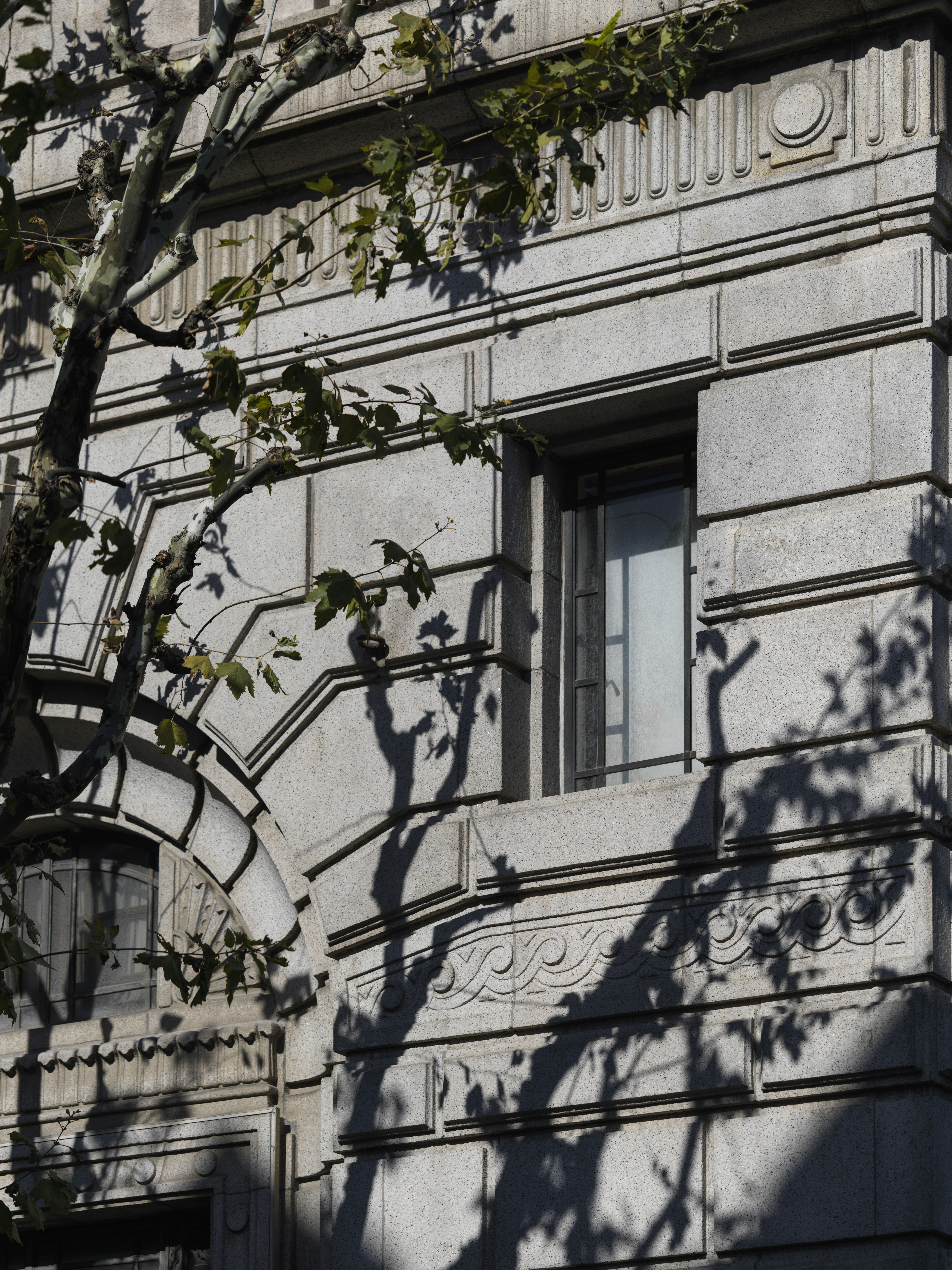 Photo by julianmokzth