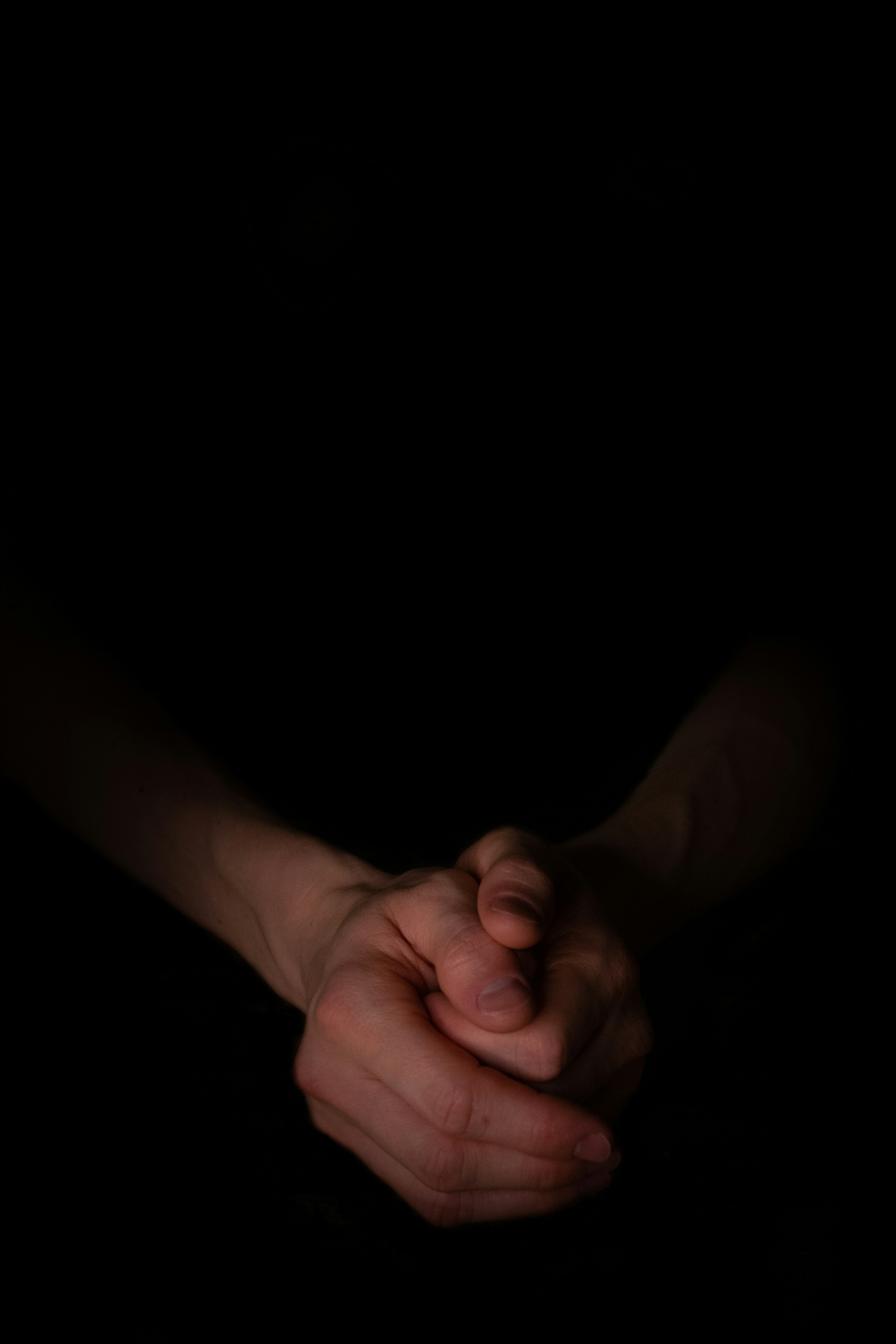 Photo by sam_badmaeva